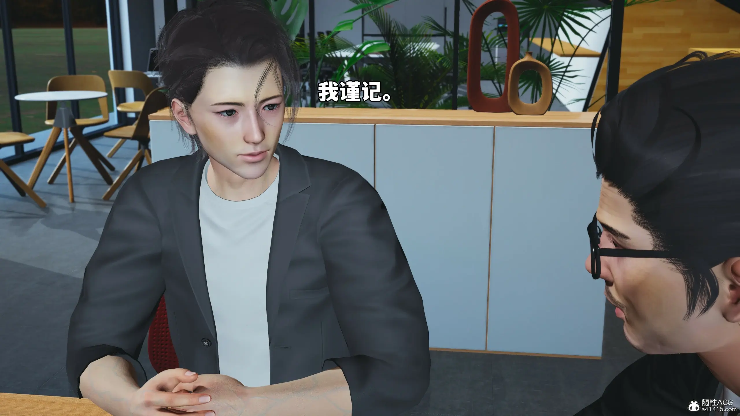 第136页