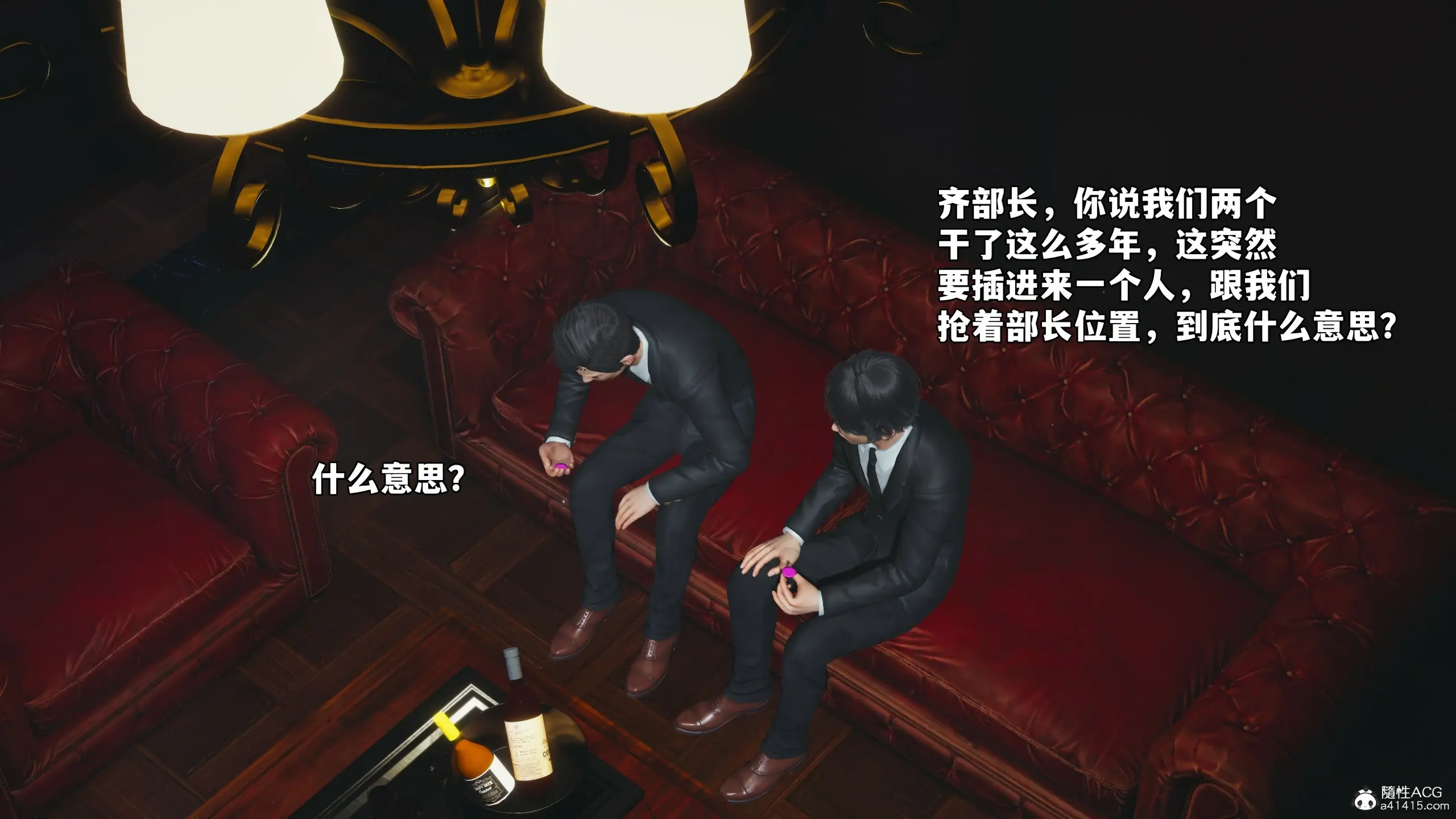 第148页