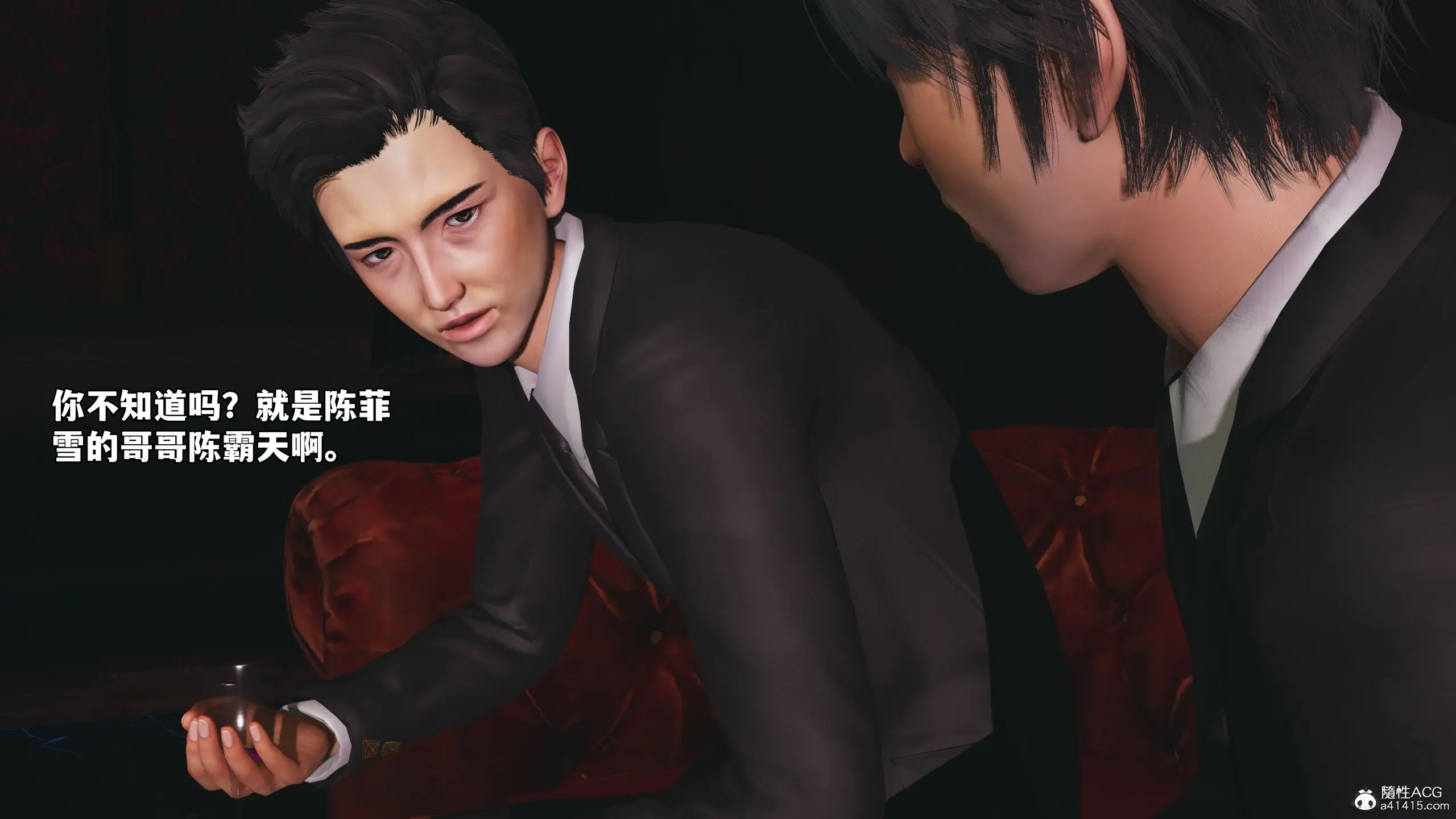 第151页
