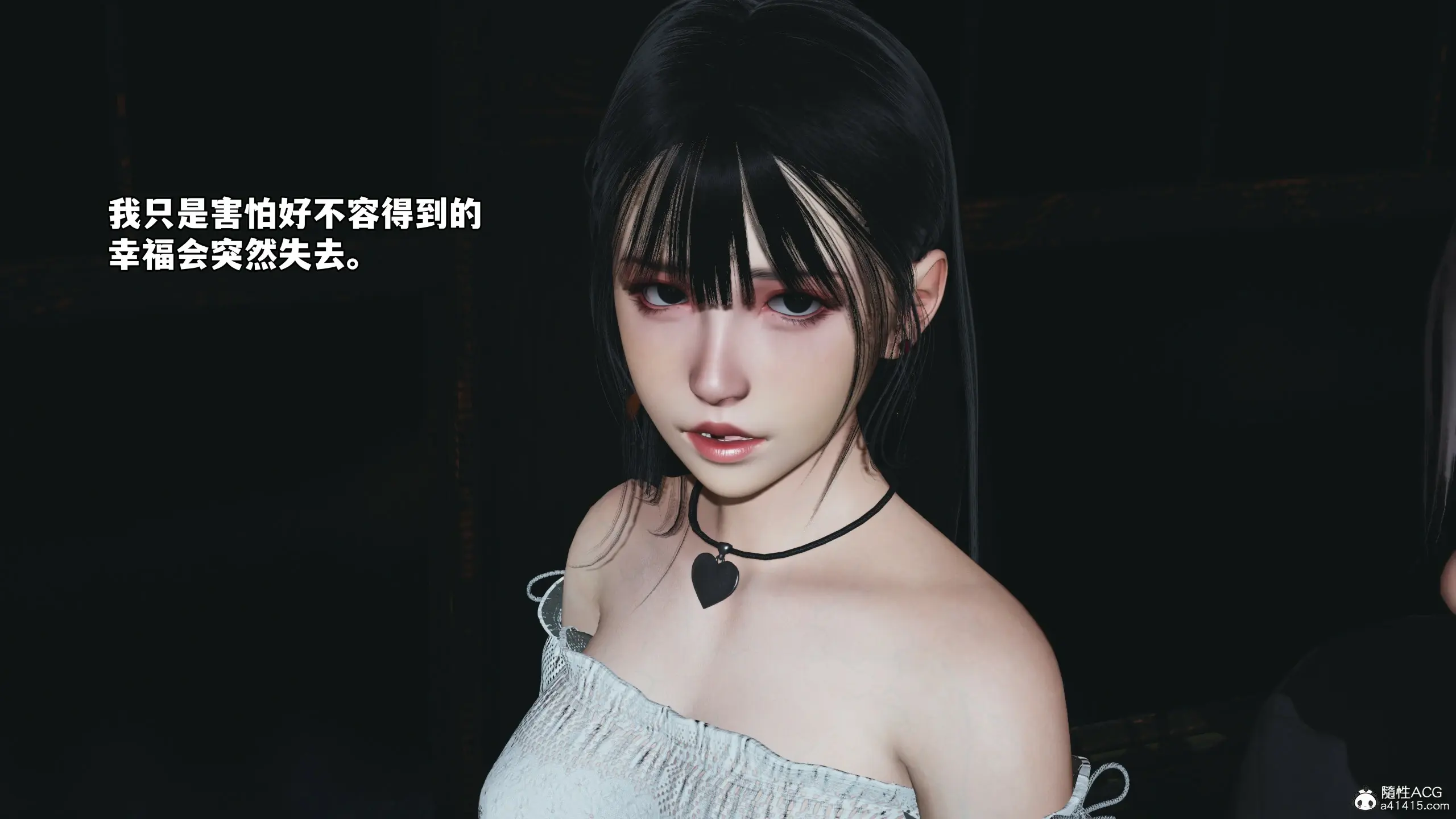 第166页
