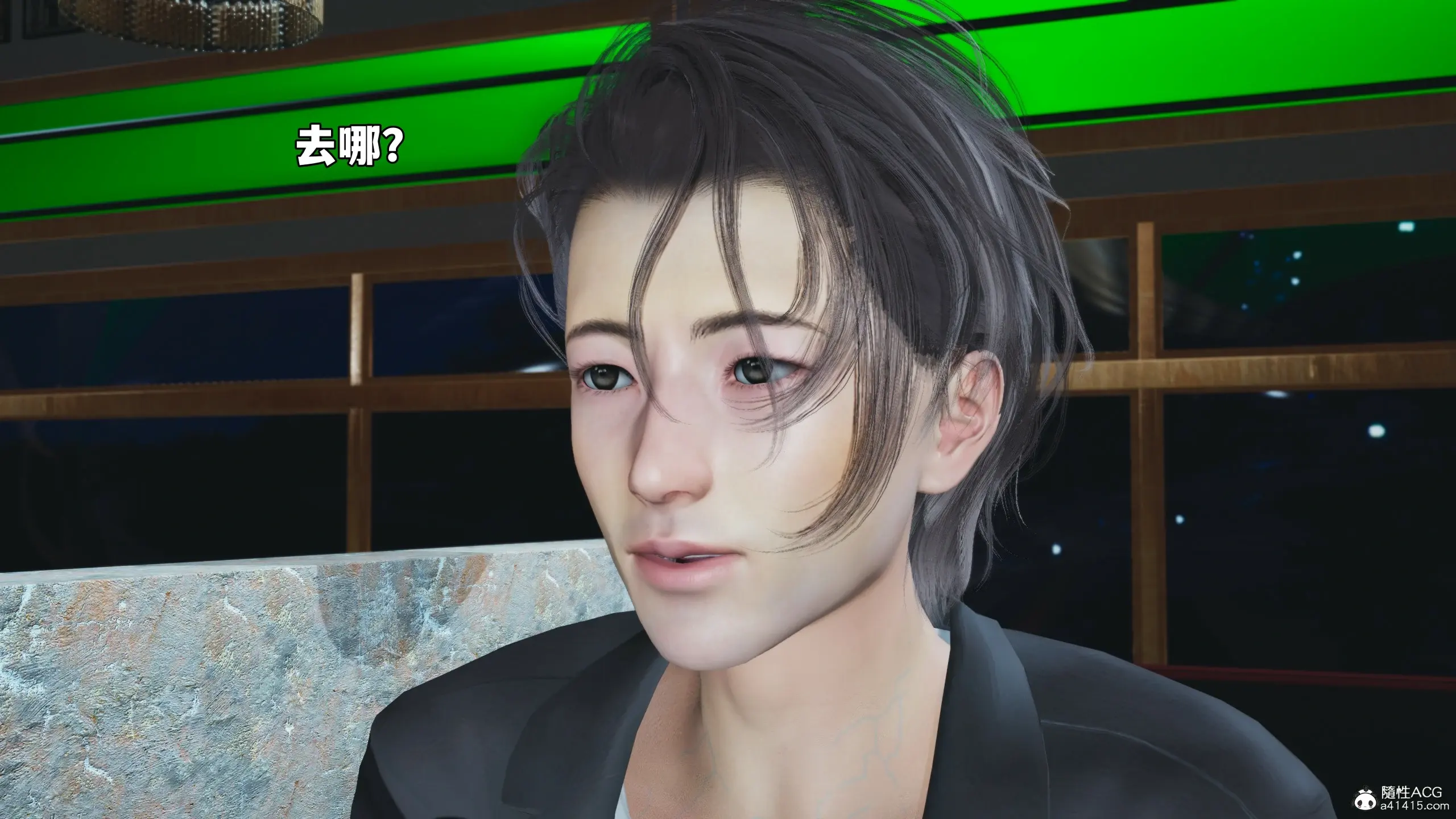 第24页