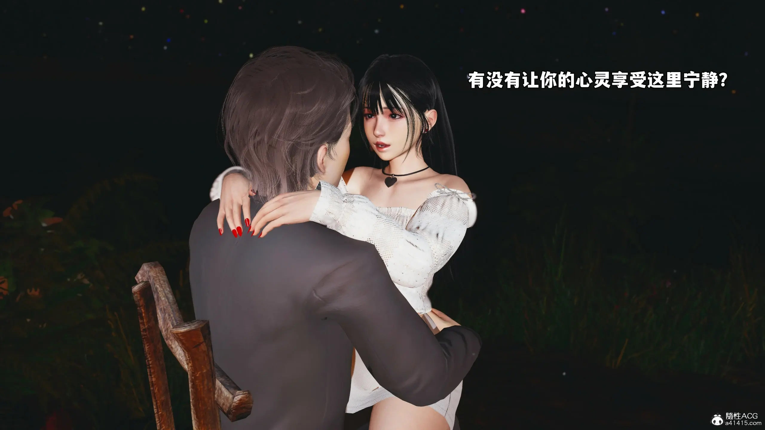 第40页