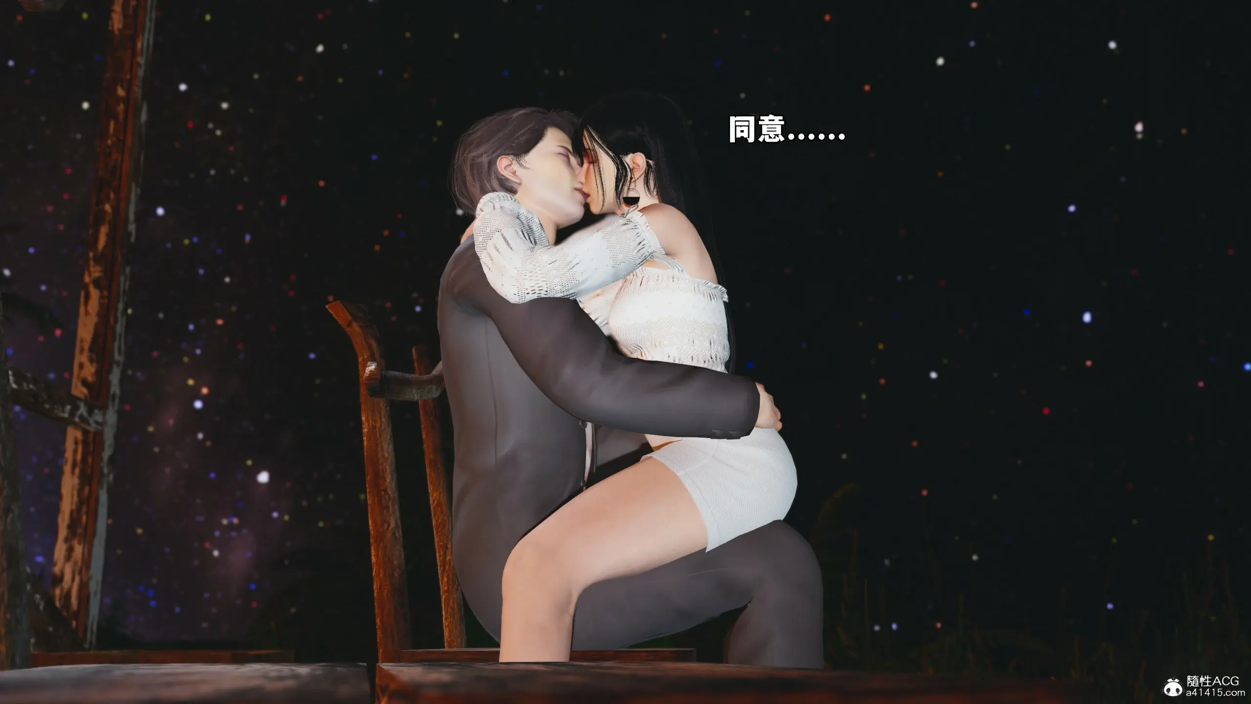 第42页