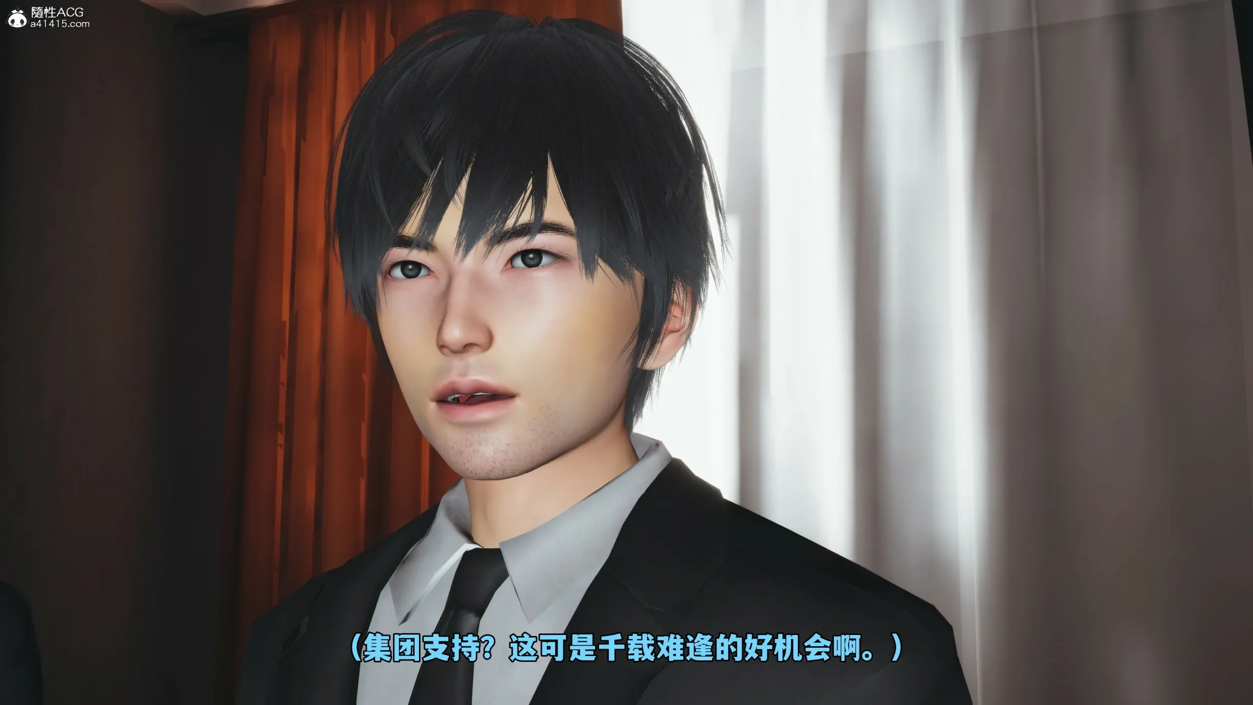 第81页