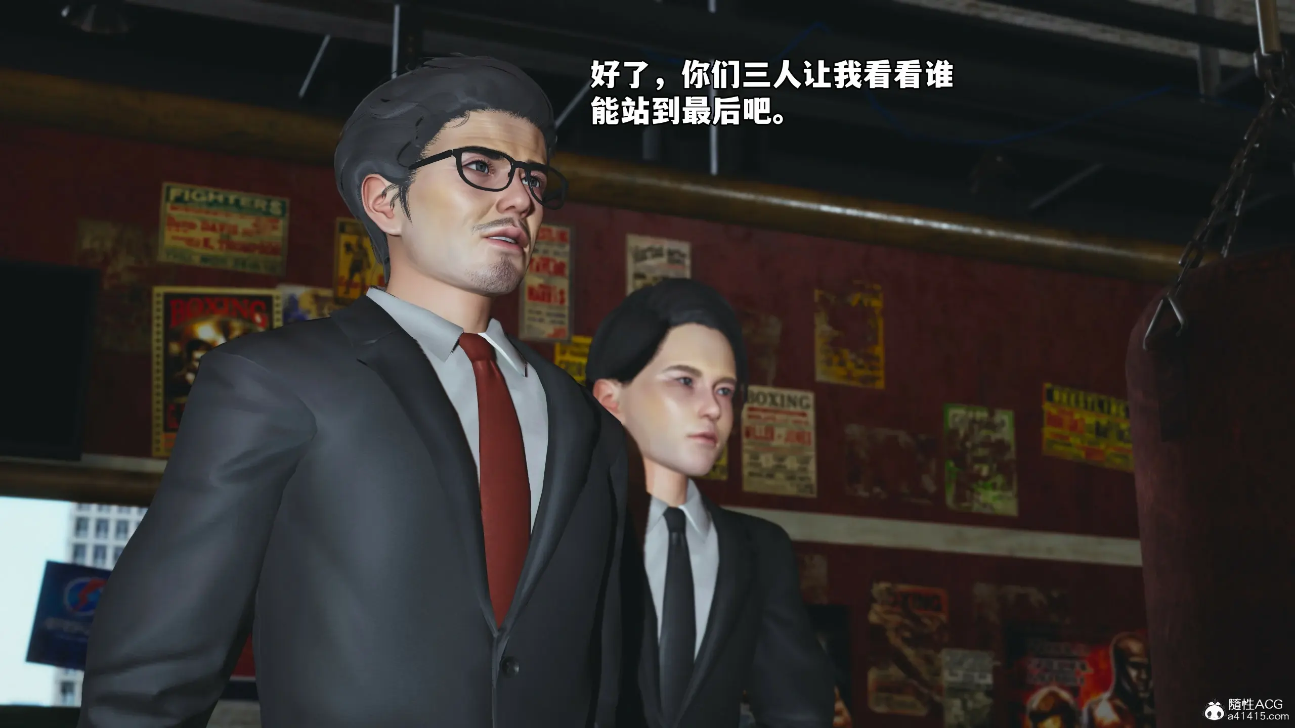 第86页