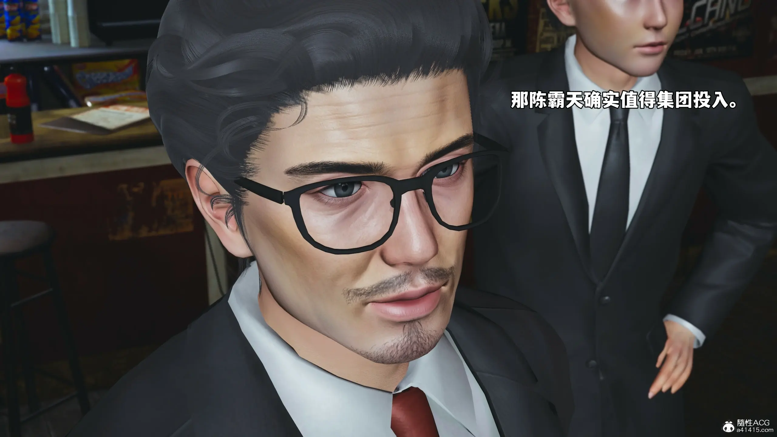 第105页