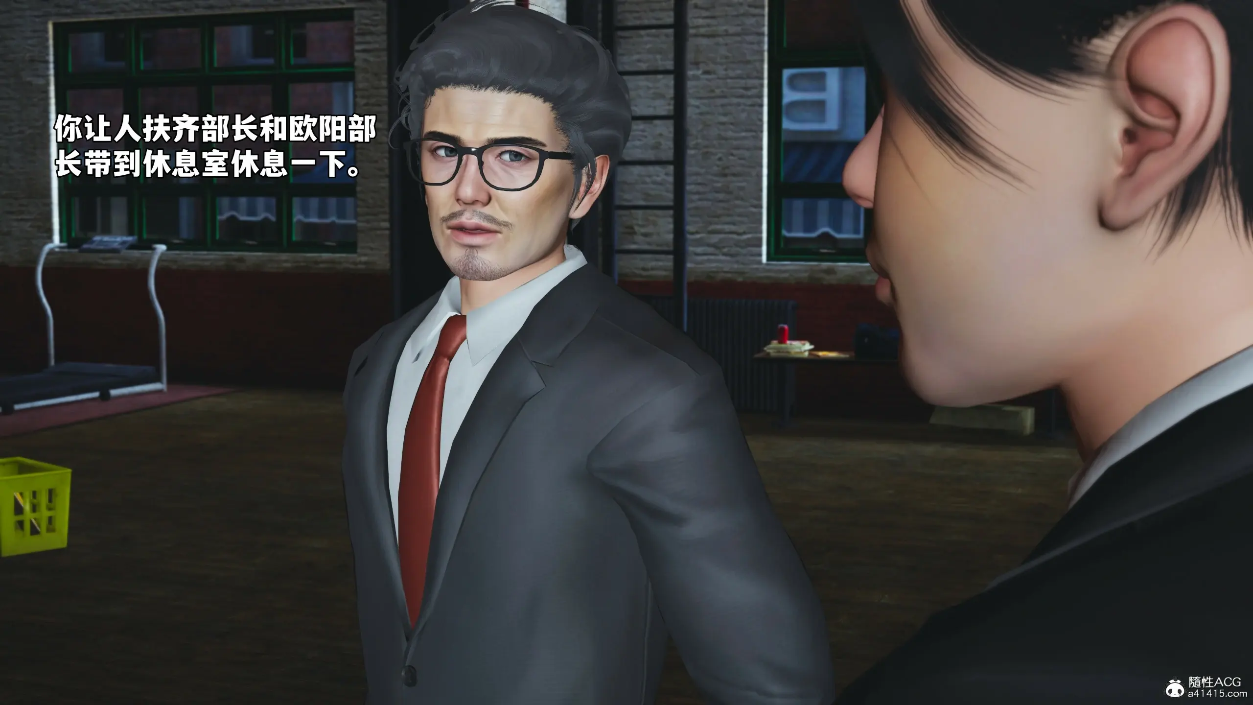 第108页