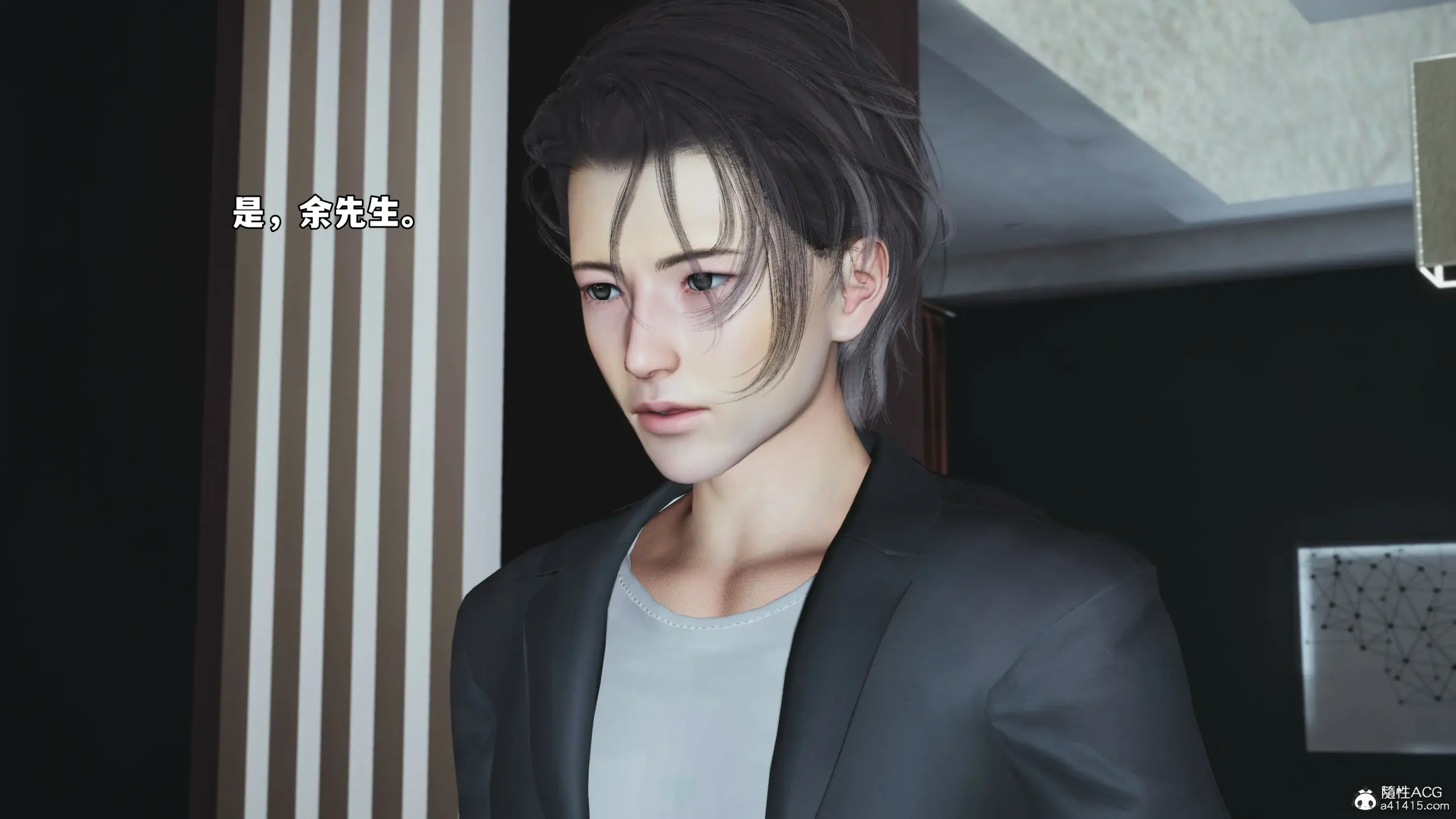 第111页