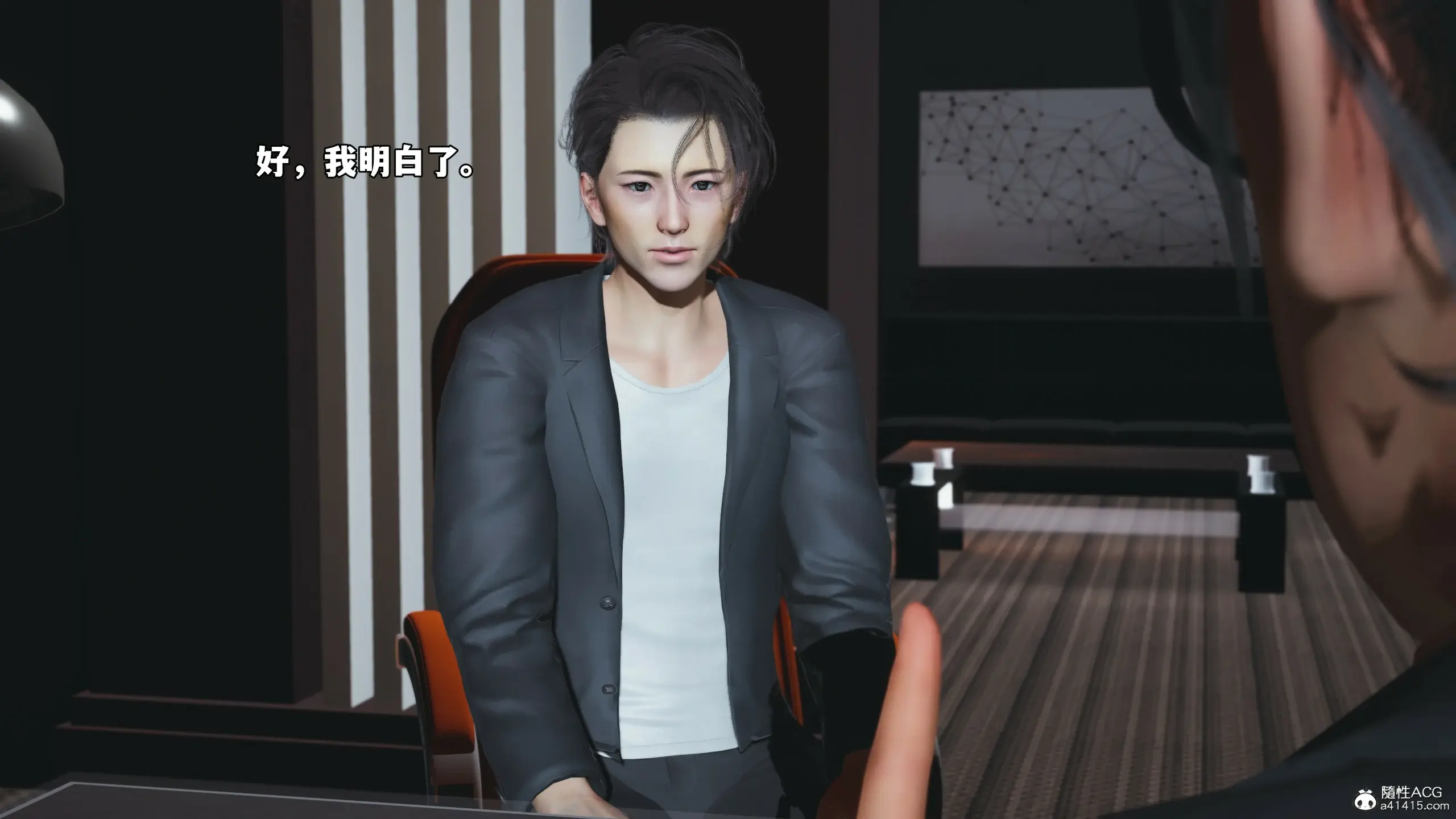 第115页