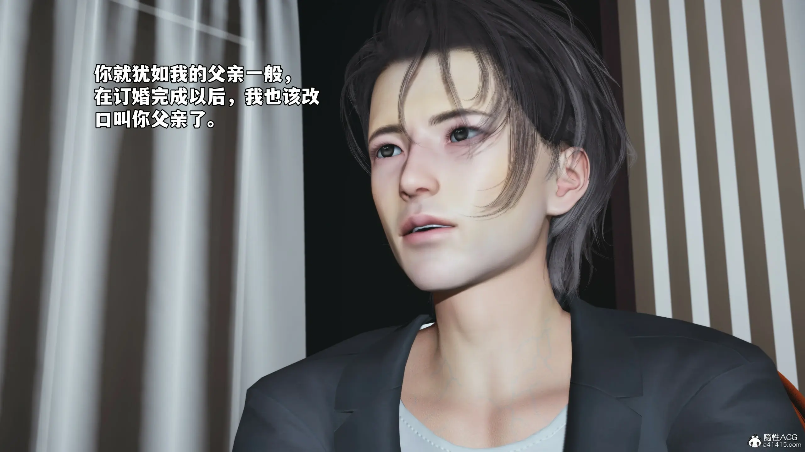 第117页