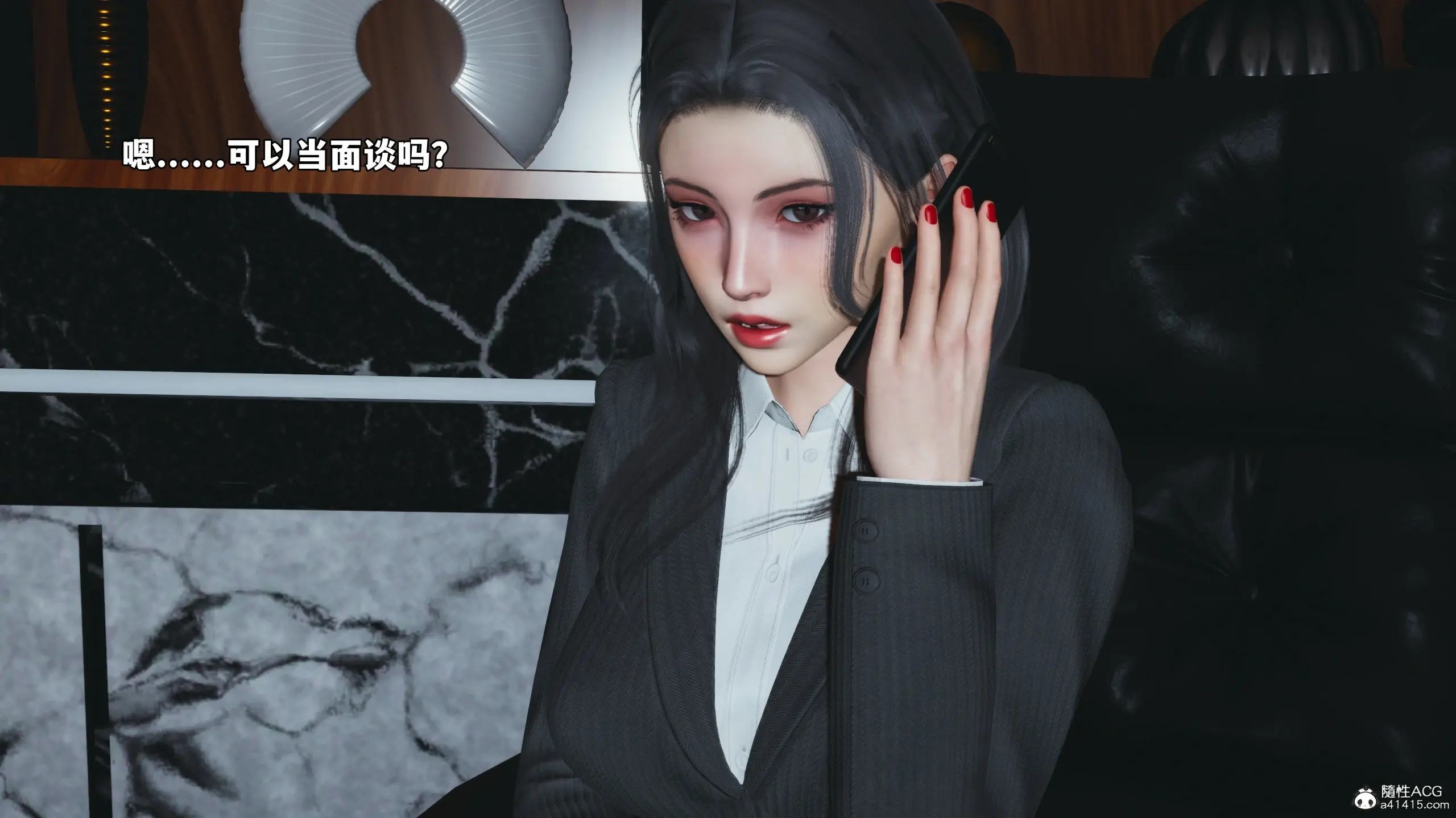 第122页
