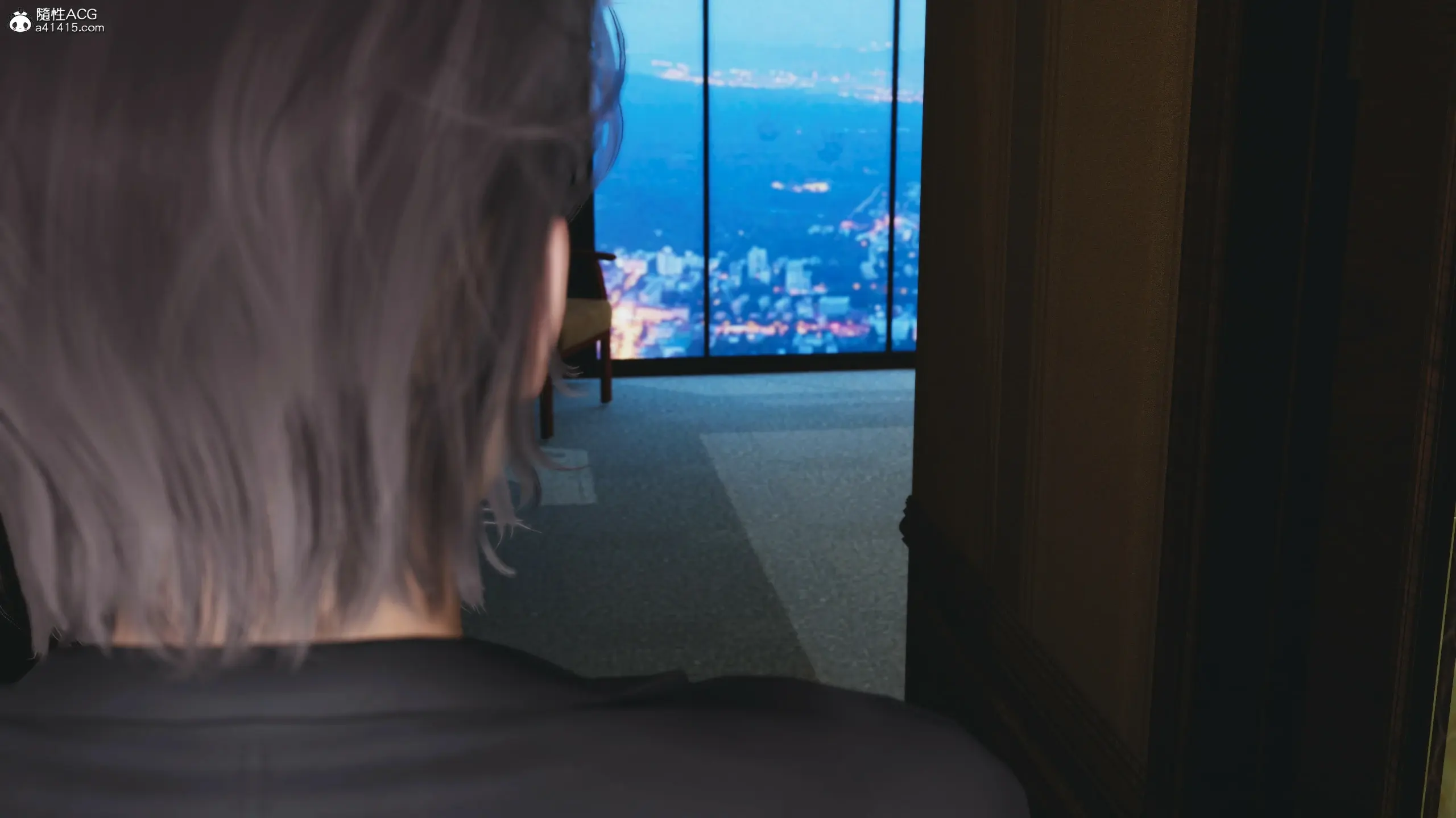 第125页