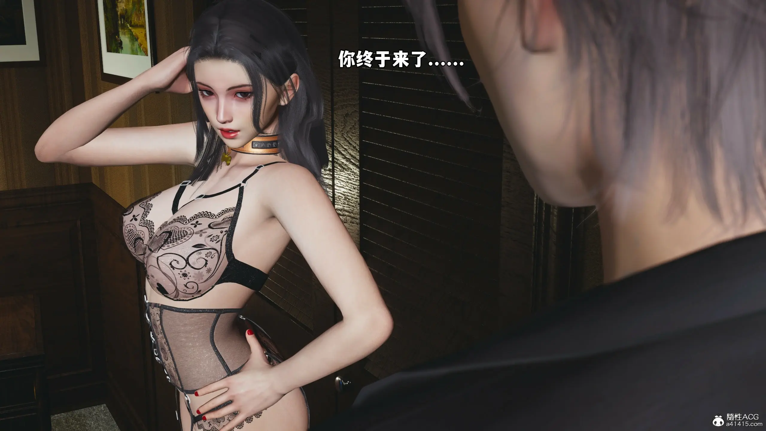 第128页