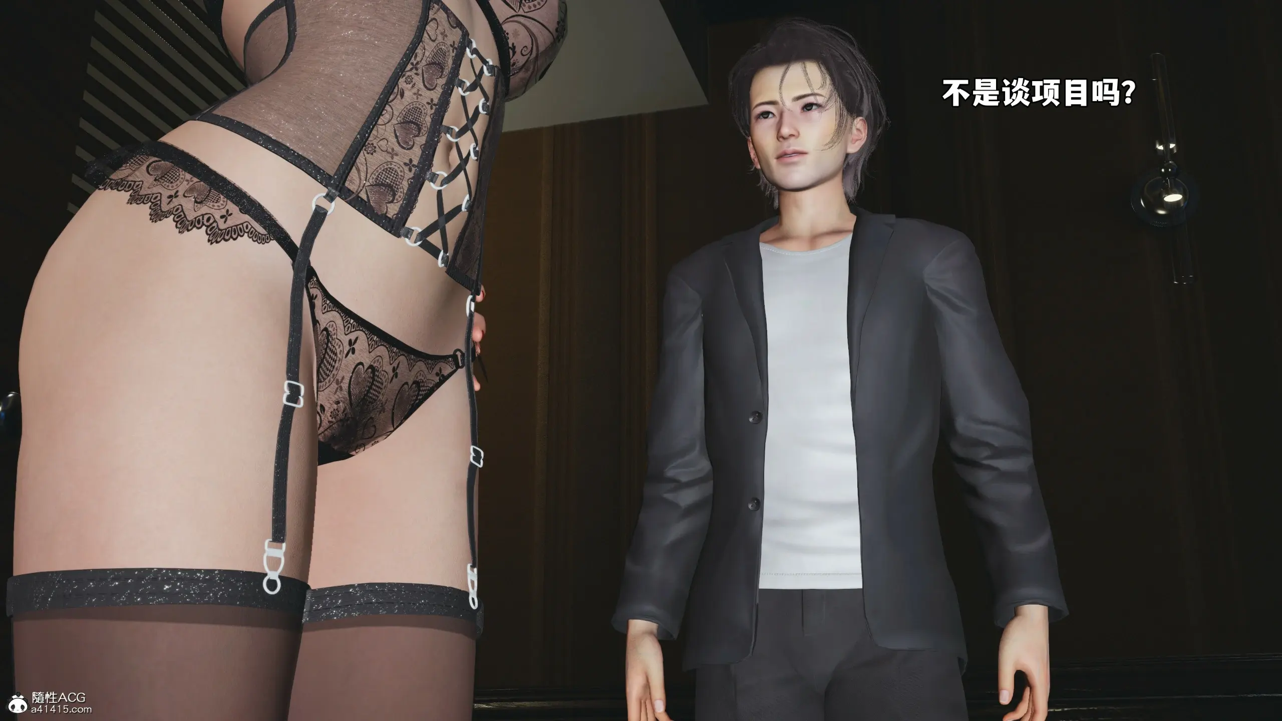 第129页