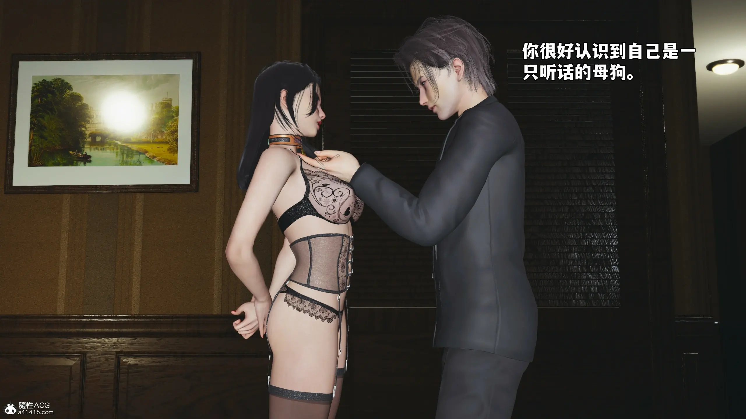 第134页