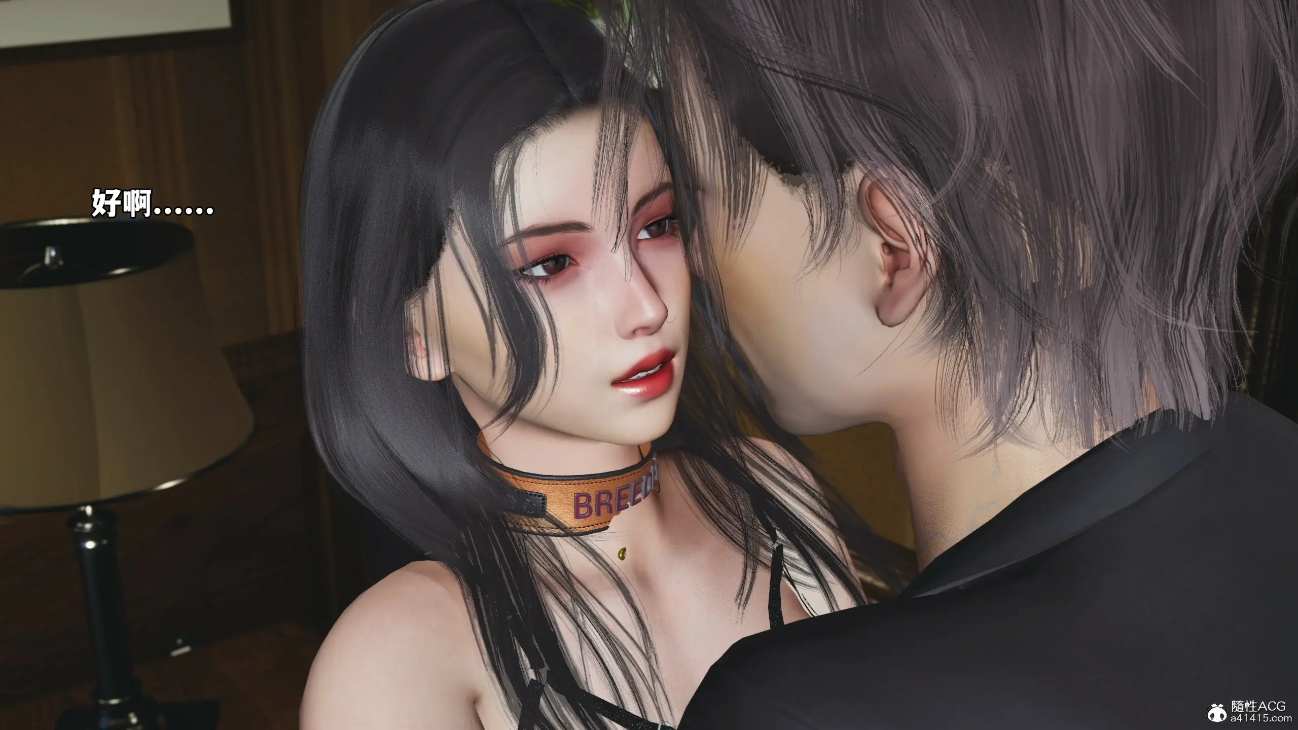 第138页