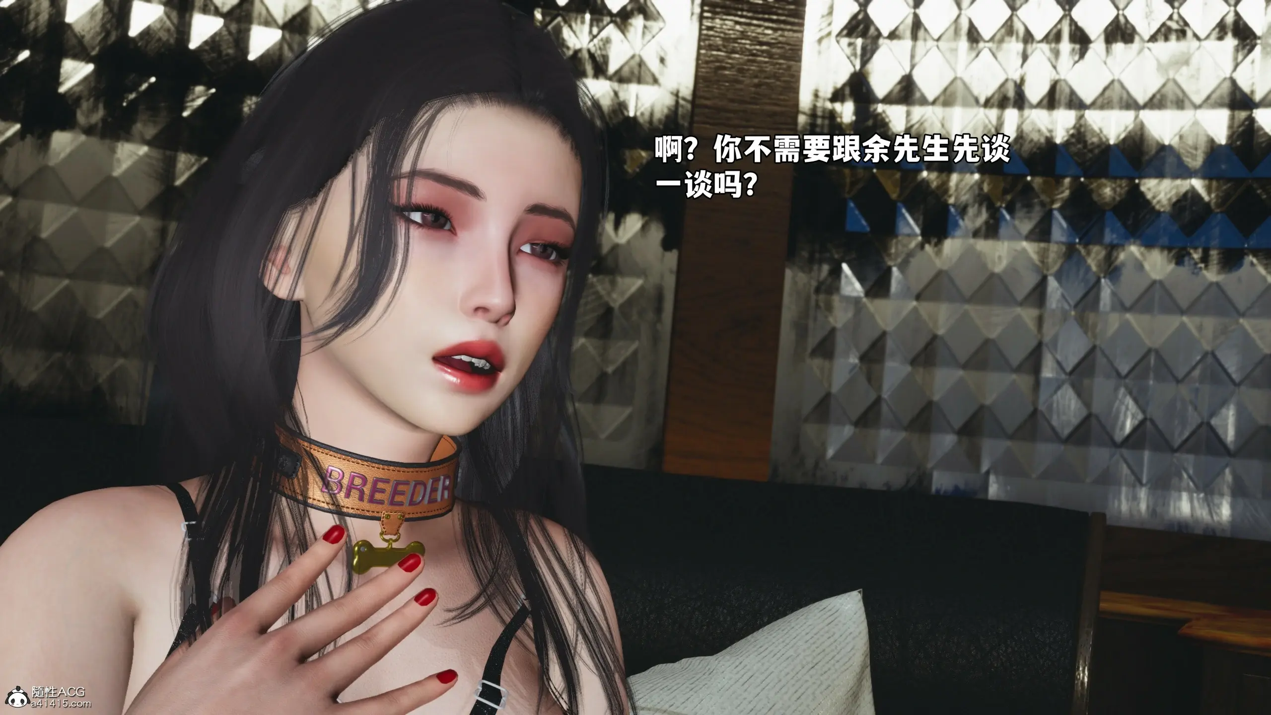 第152页