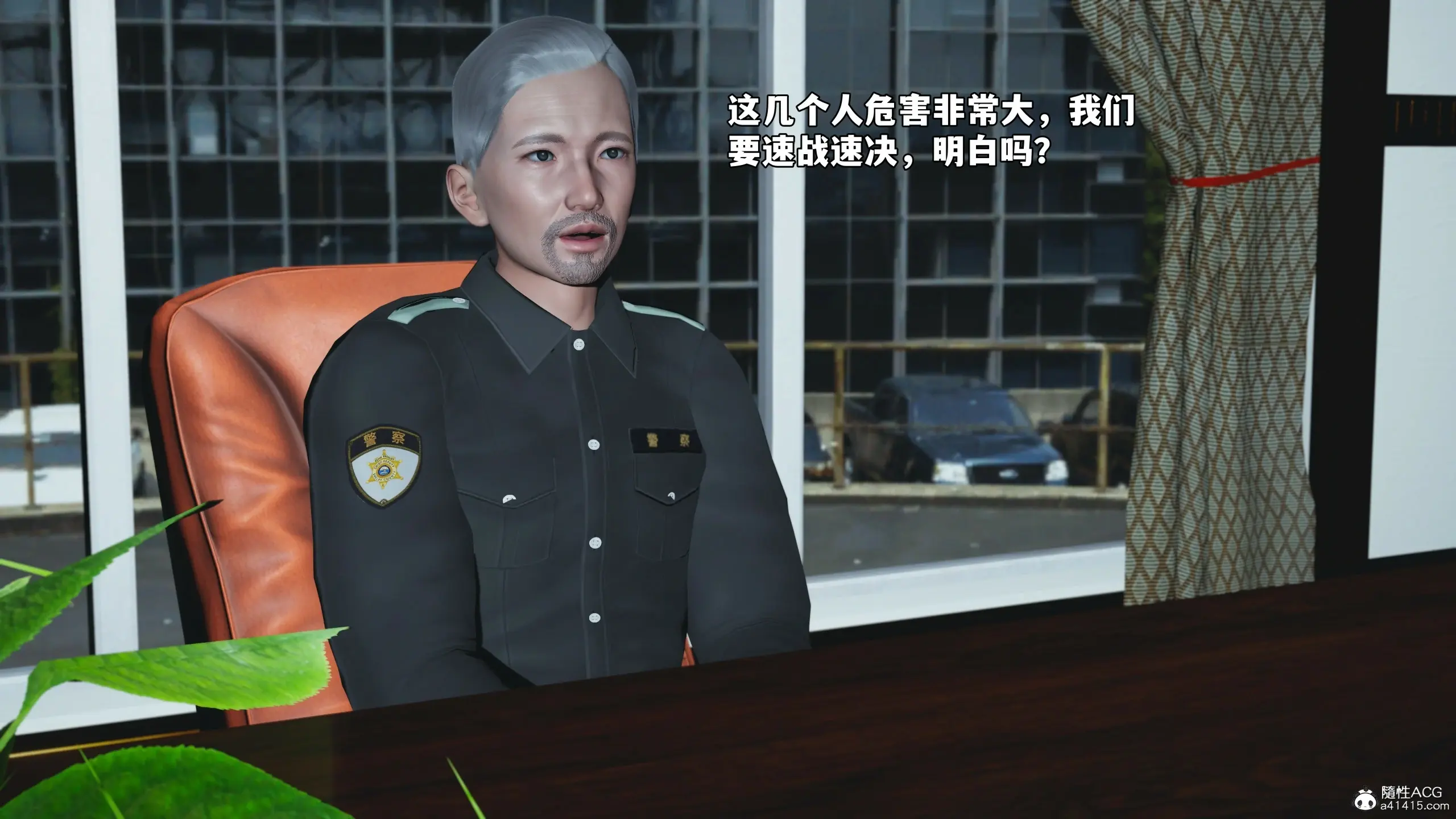 第174页