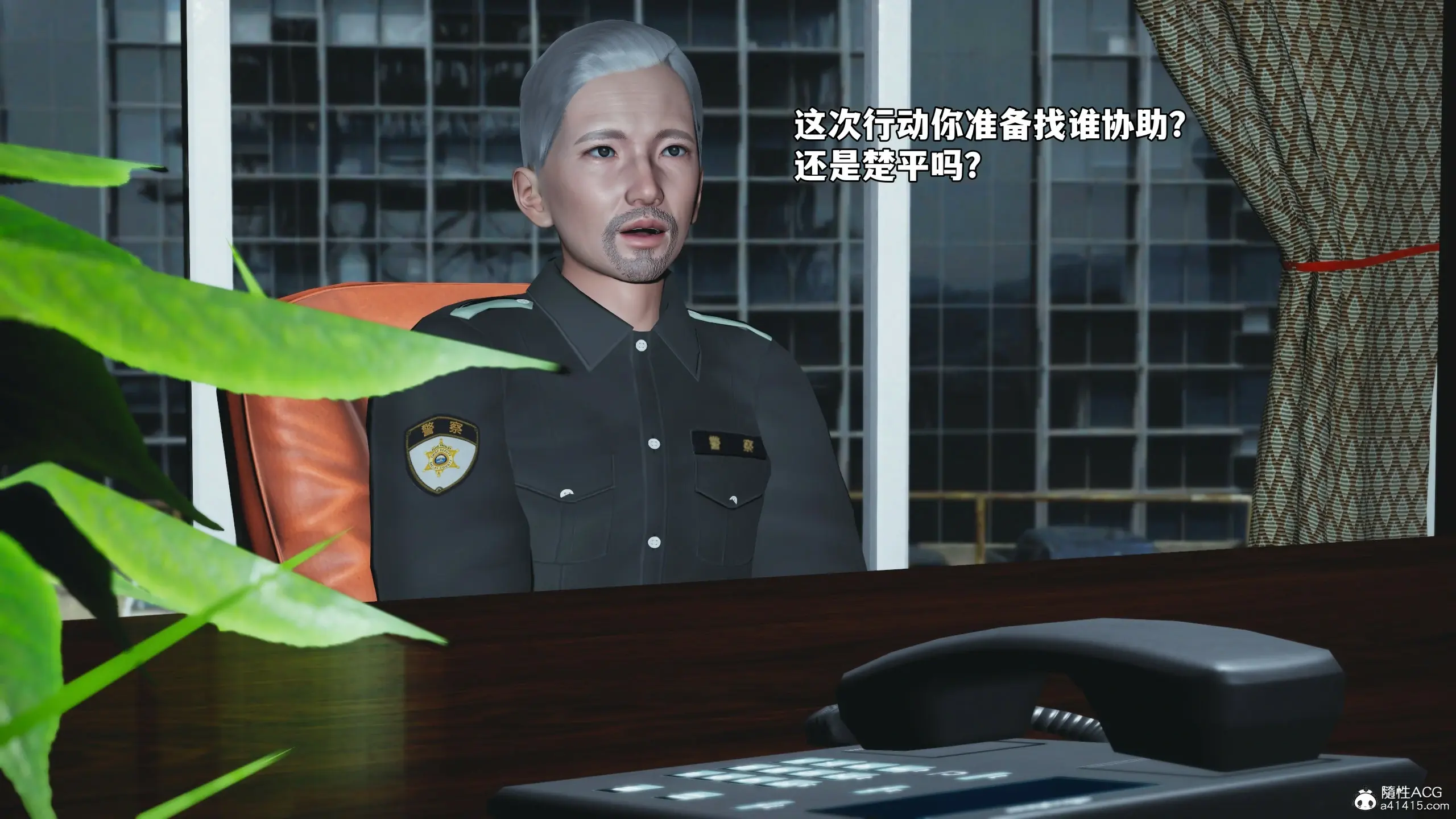 第176页