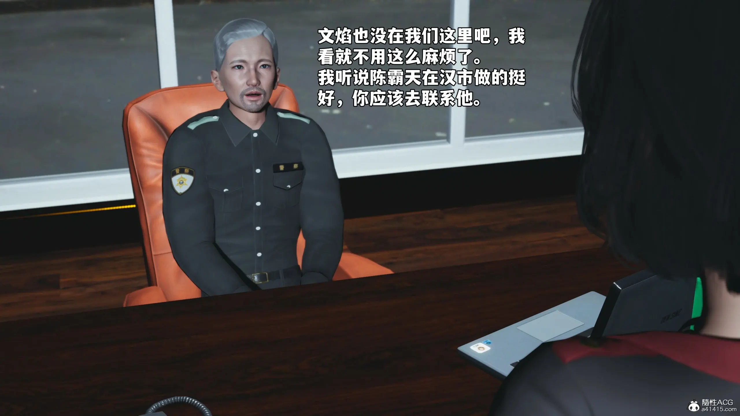 第178页