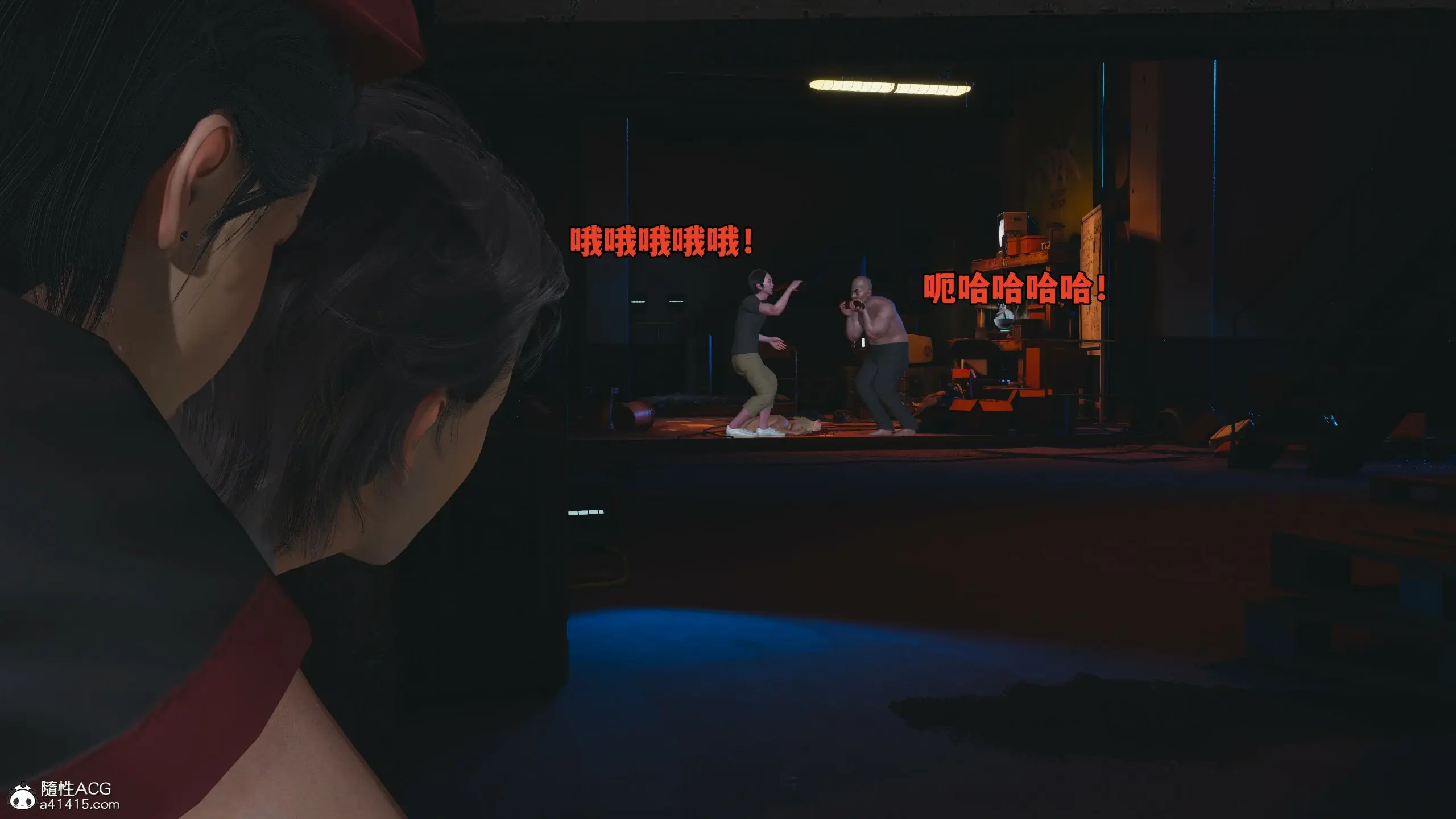 第49页