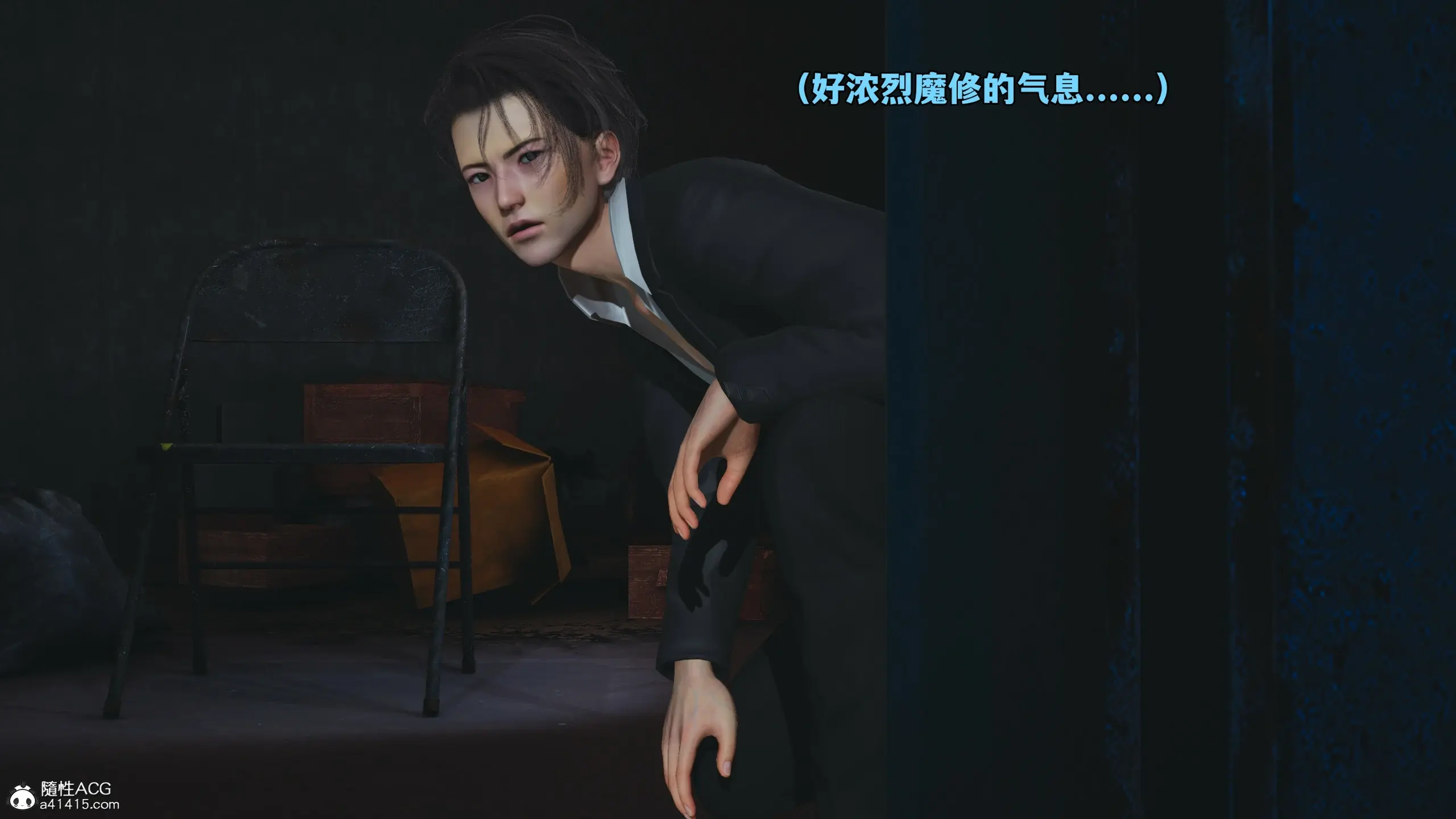 第48页