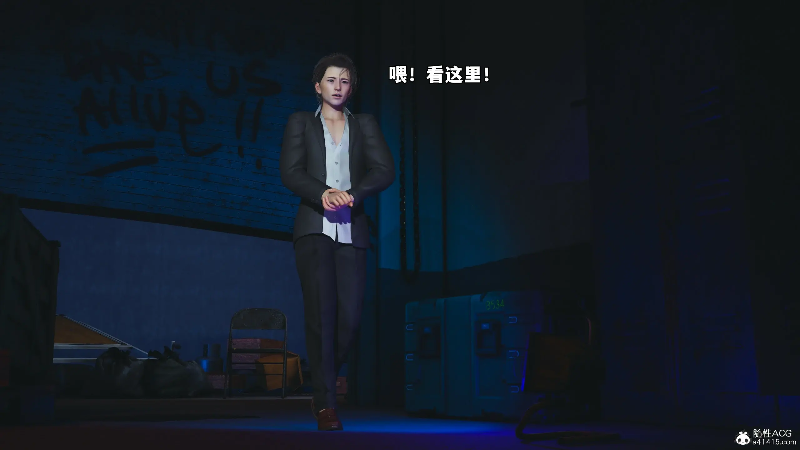 第59页