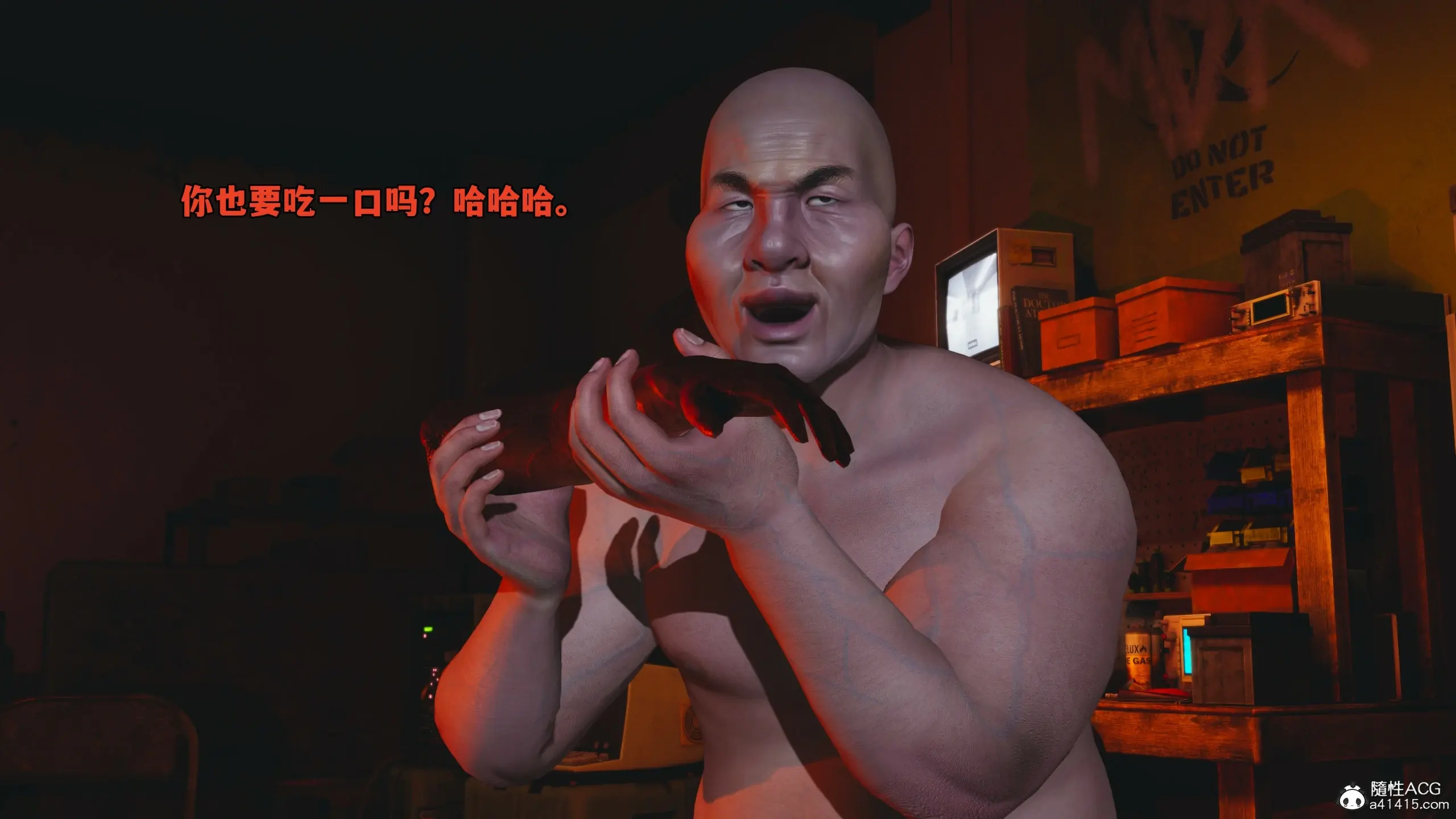 第62页