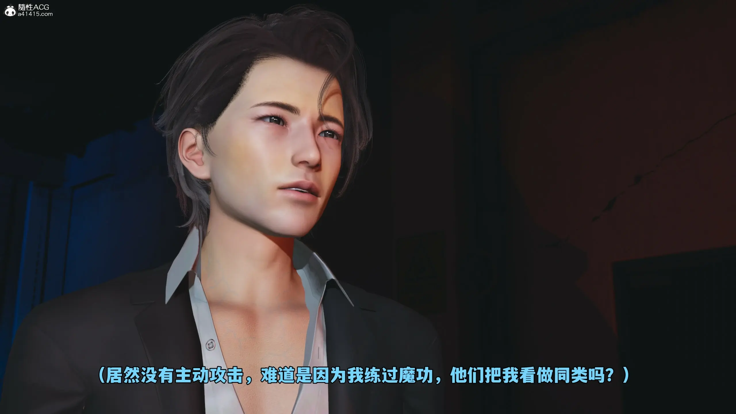 第63页