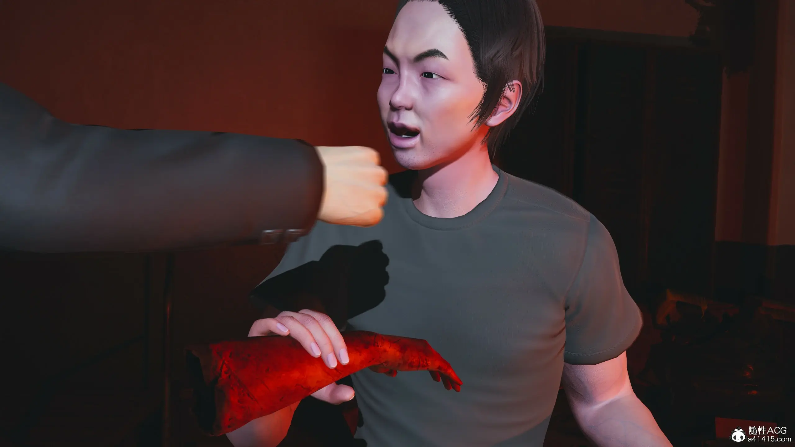 第66页