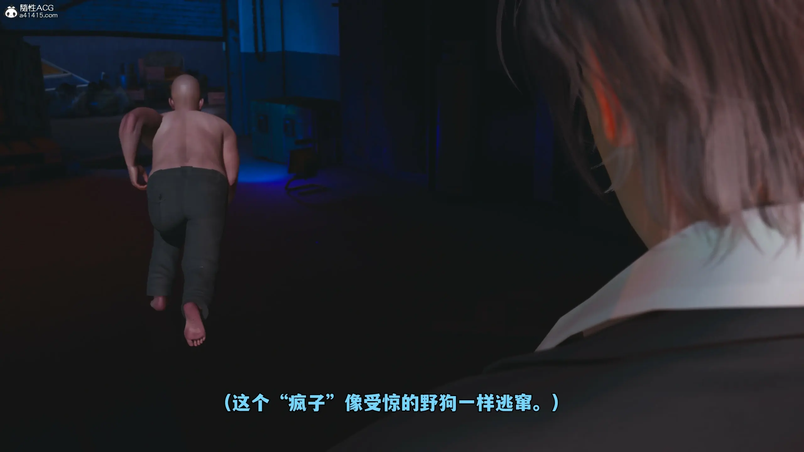 第74页