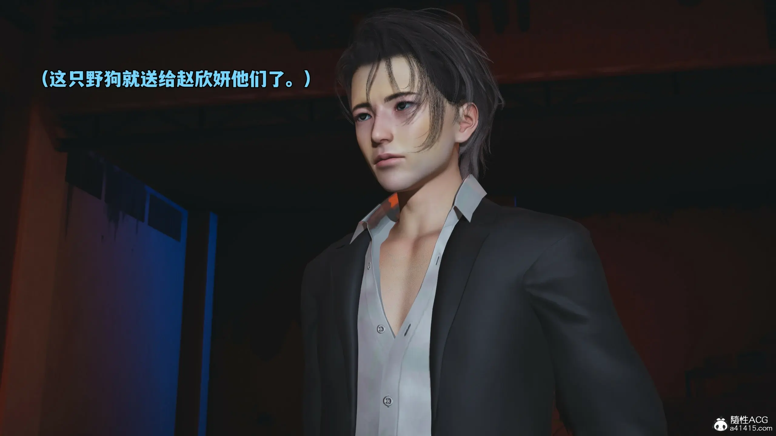 第75页