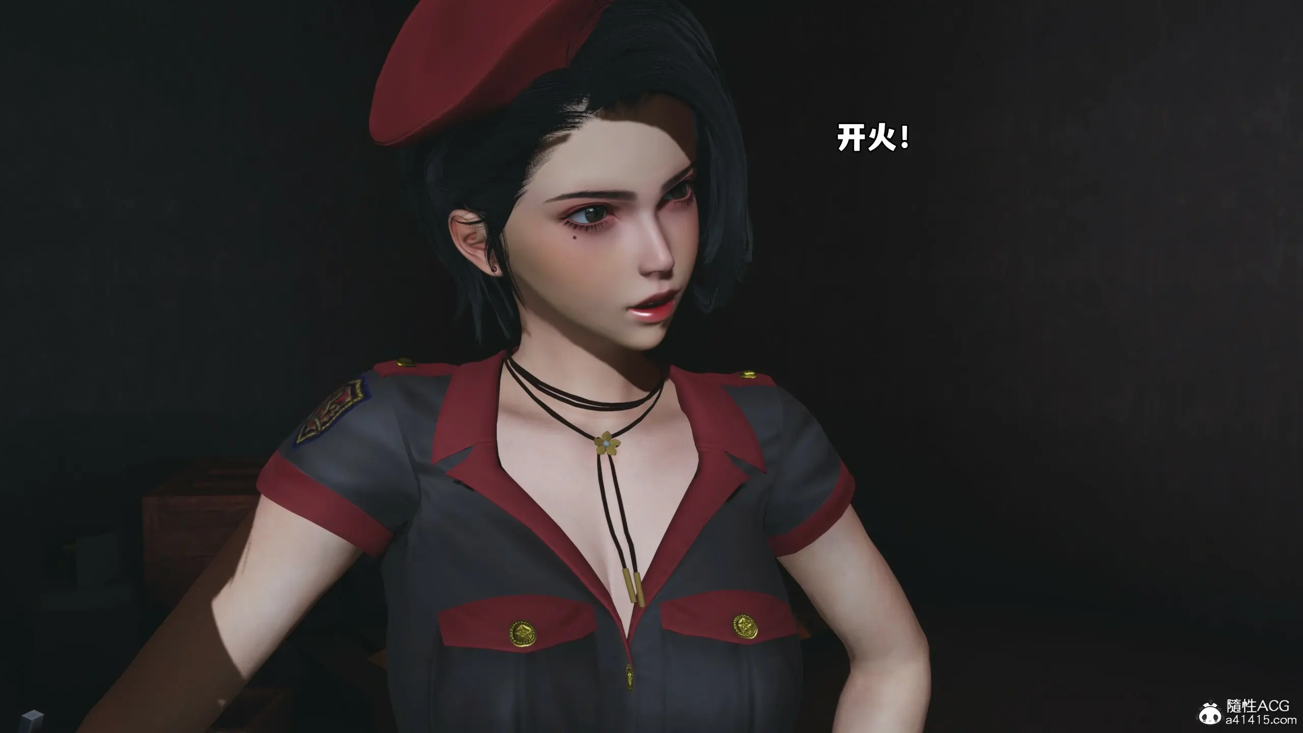 第78页
