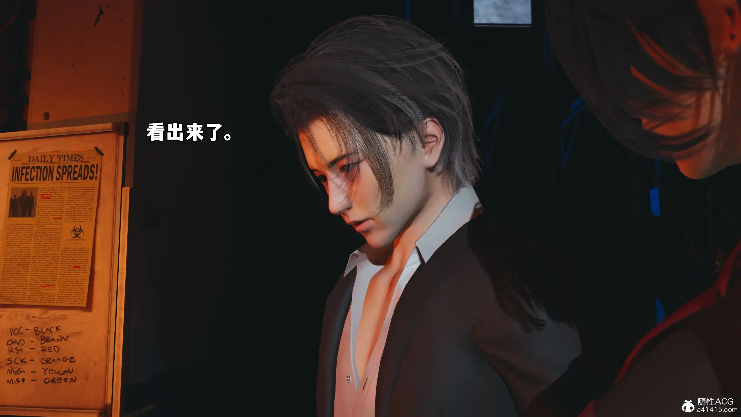 第89页