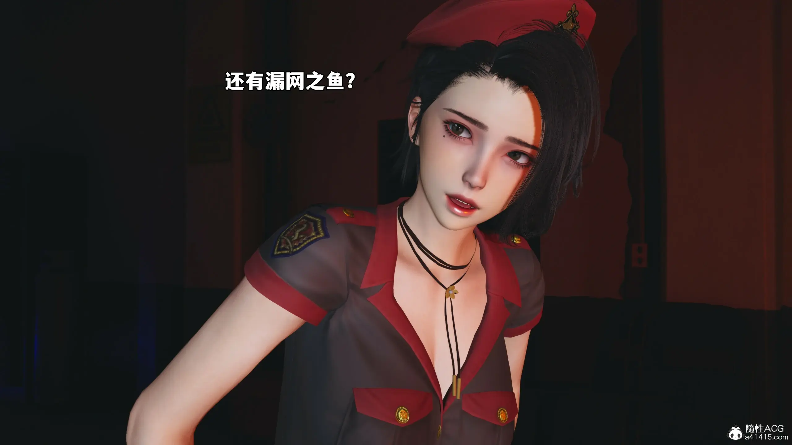 第92页