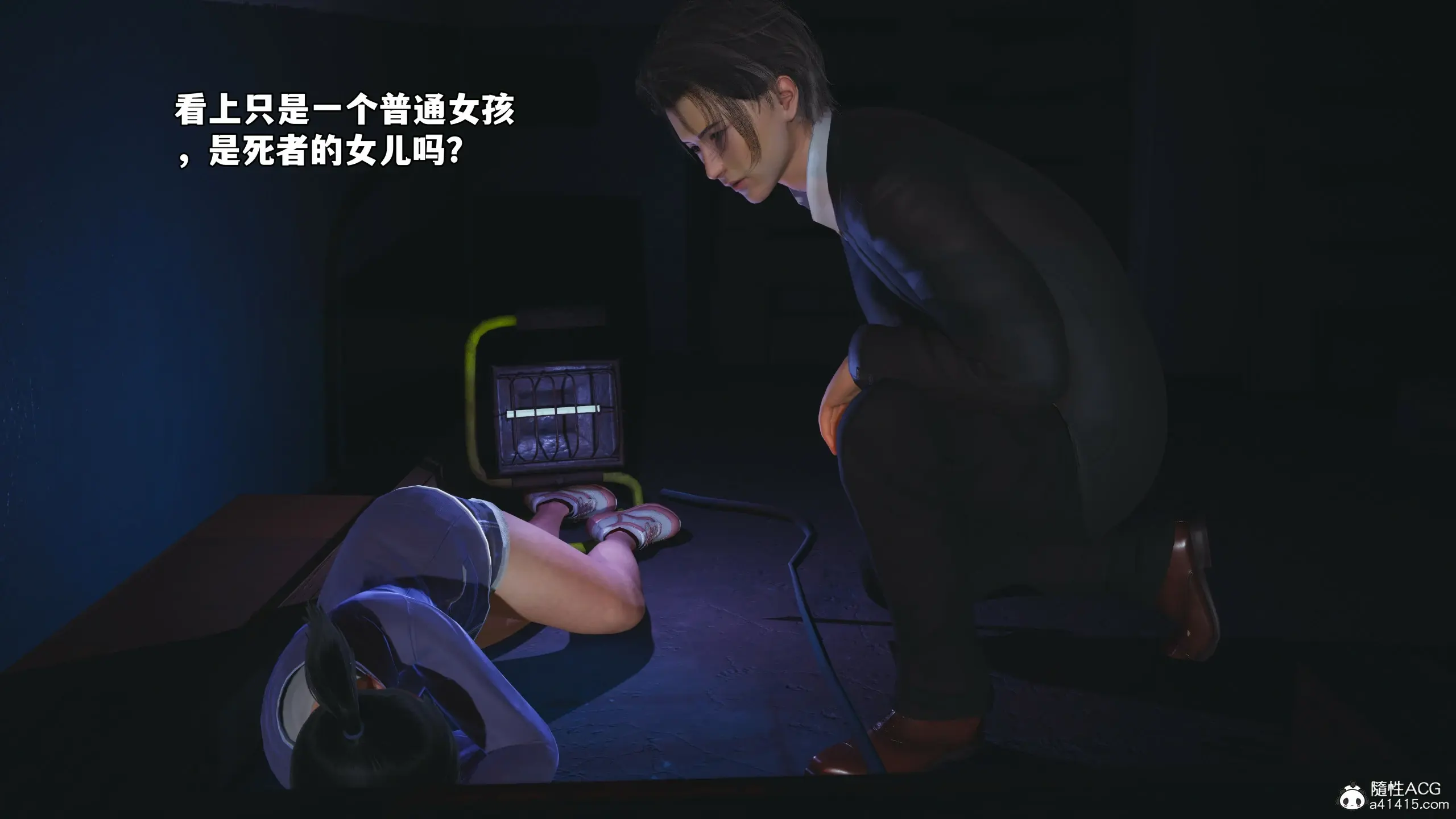 第98页
