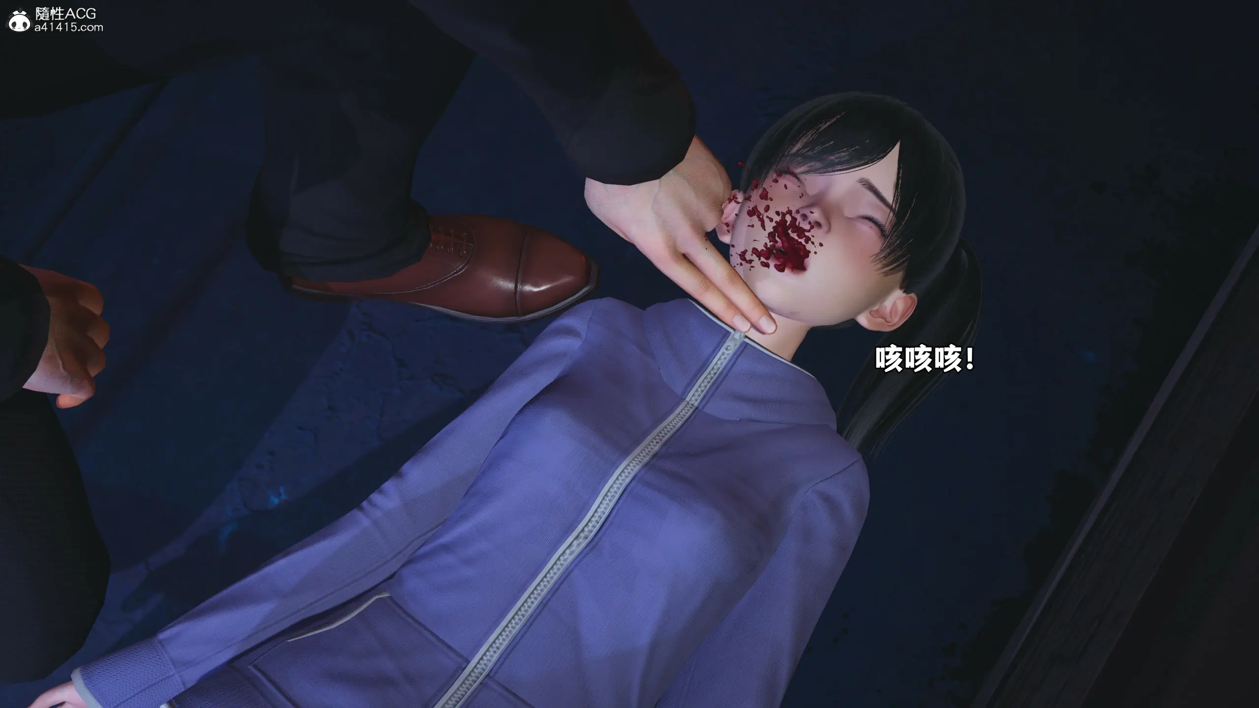 第115页