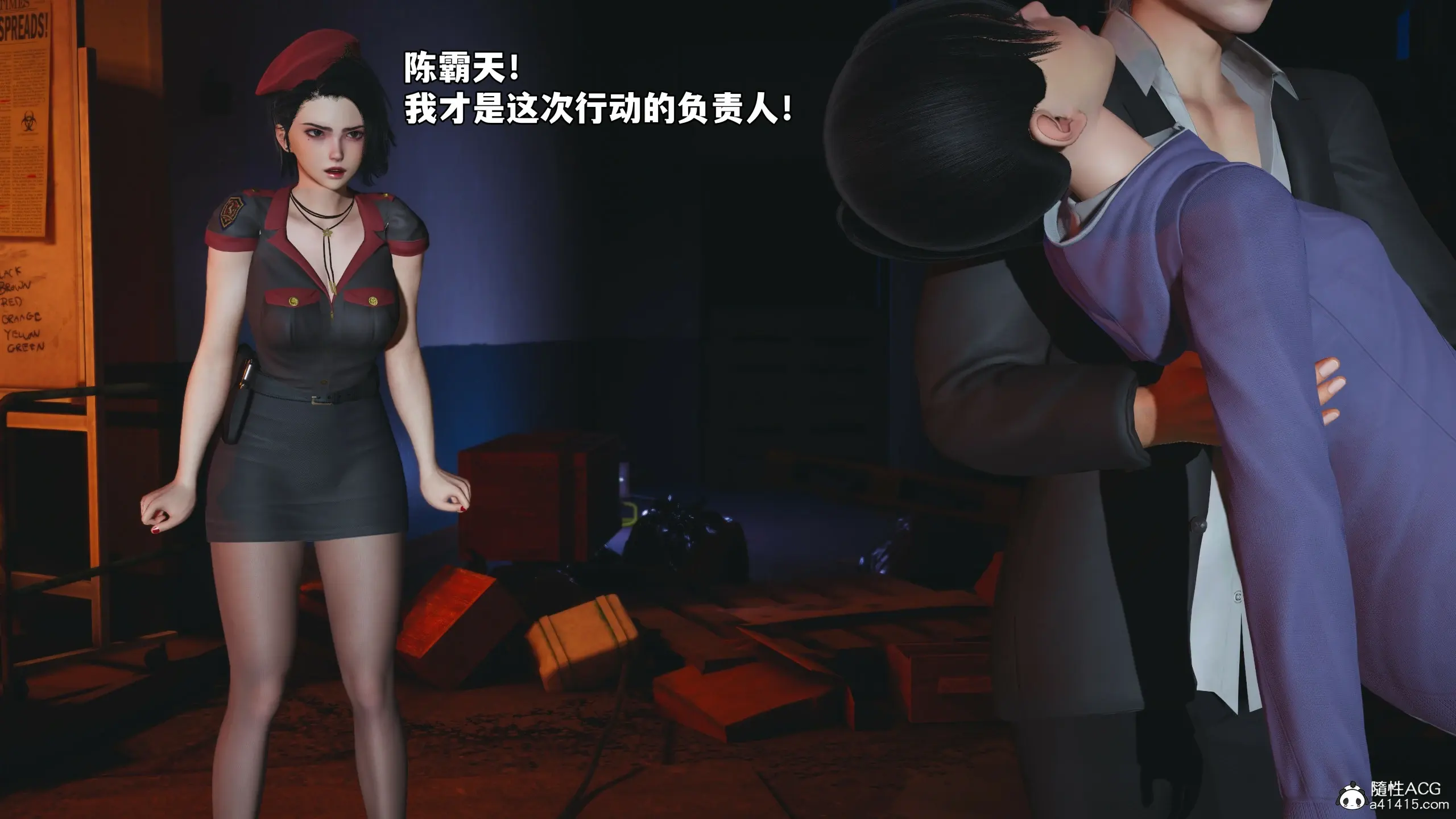第122页