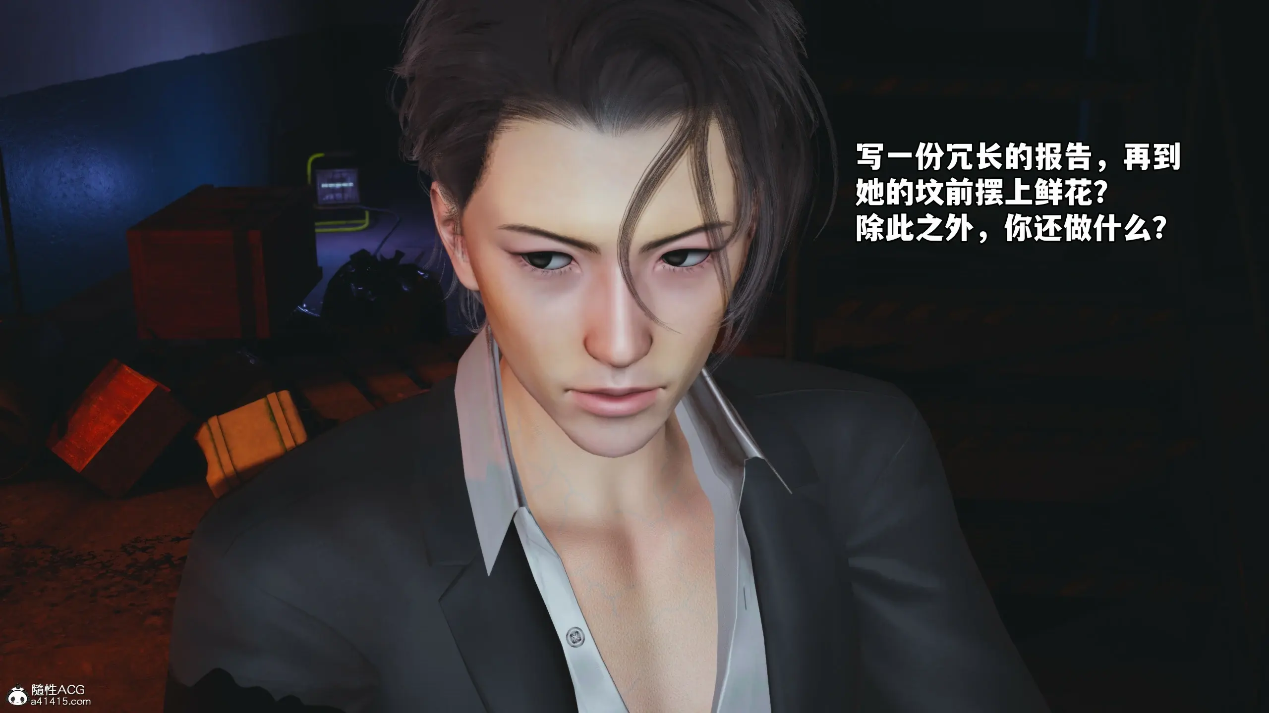 第125页