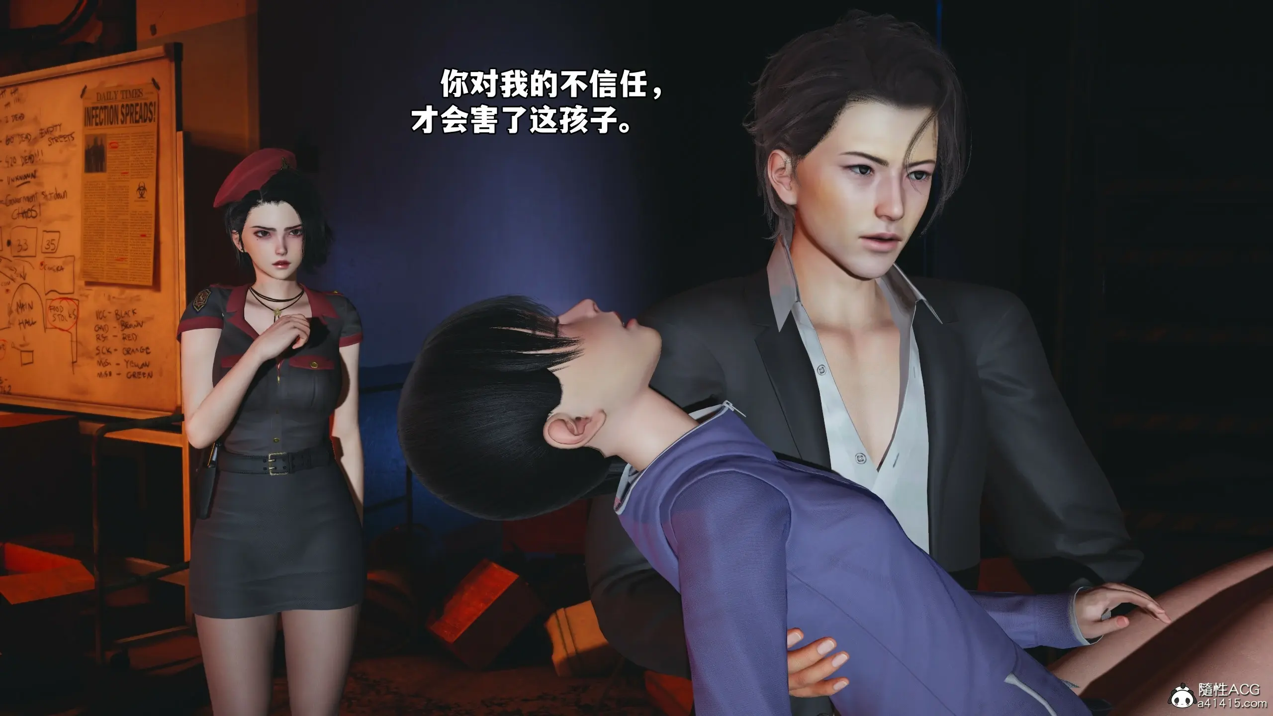 第126页