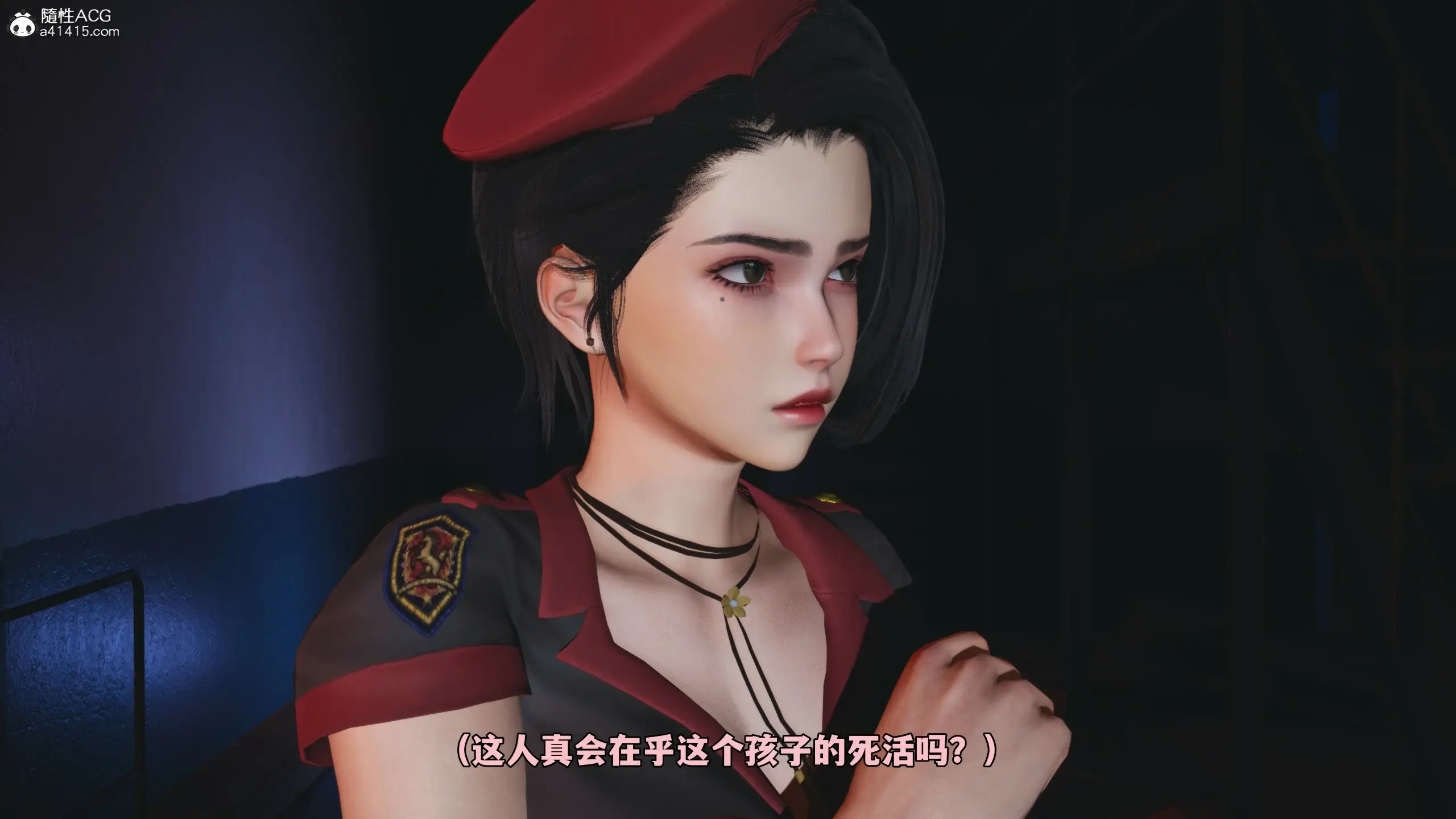 第127页