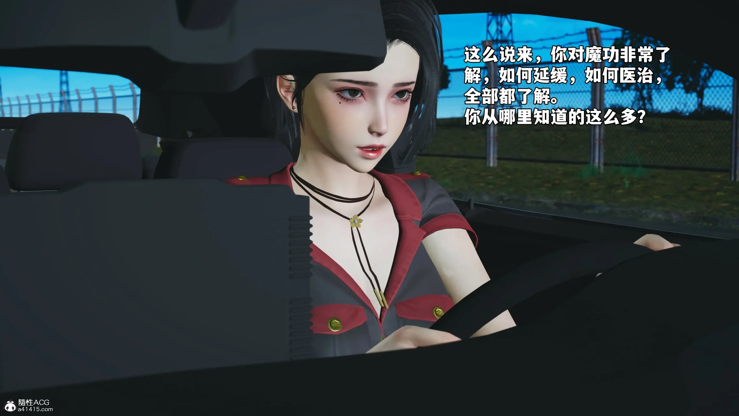 第135页