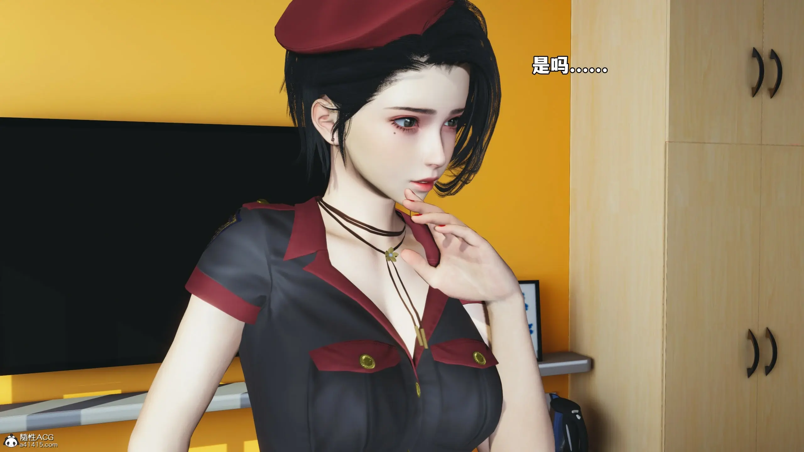 第146页
