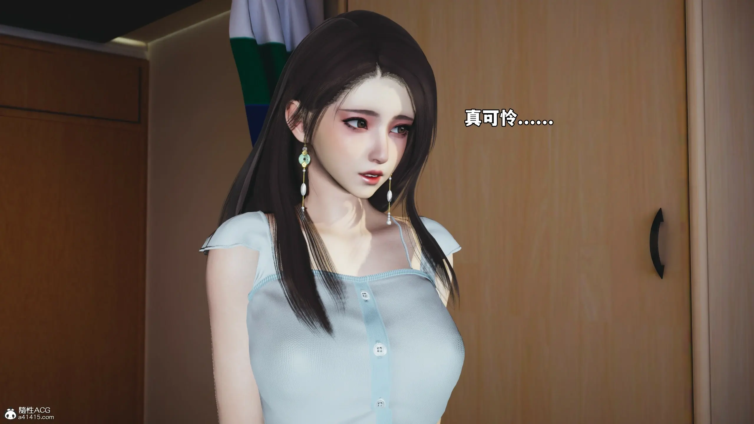 第151页