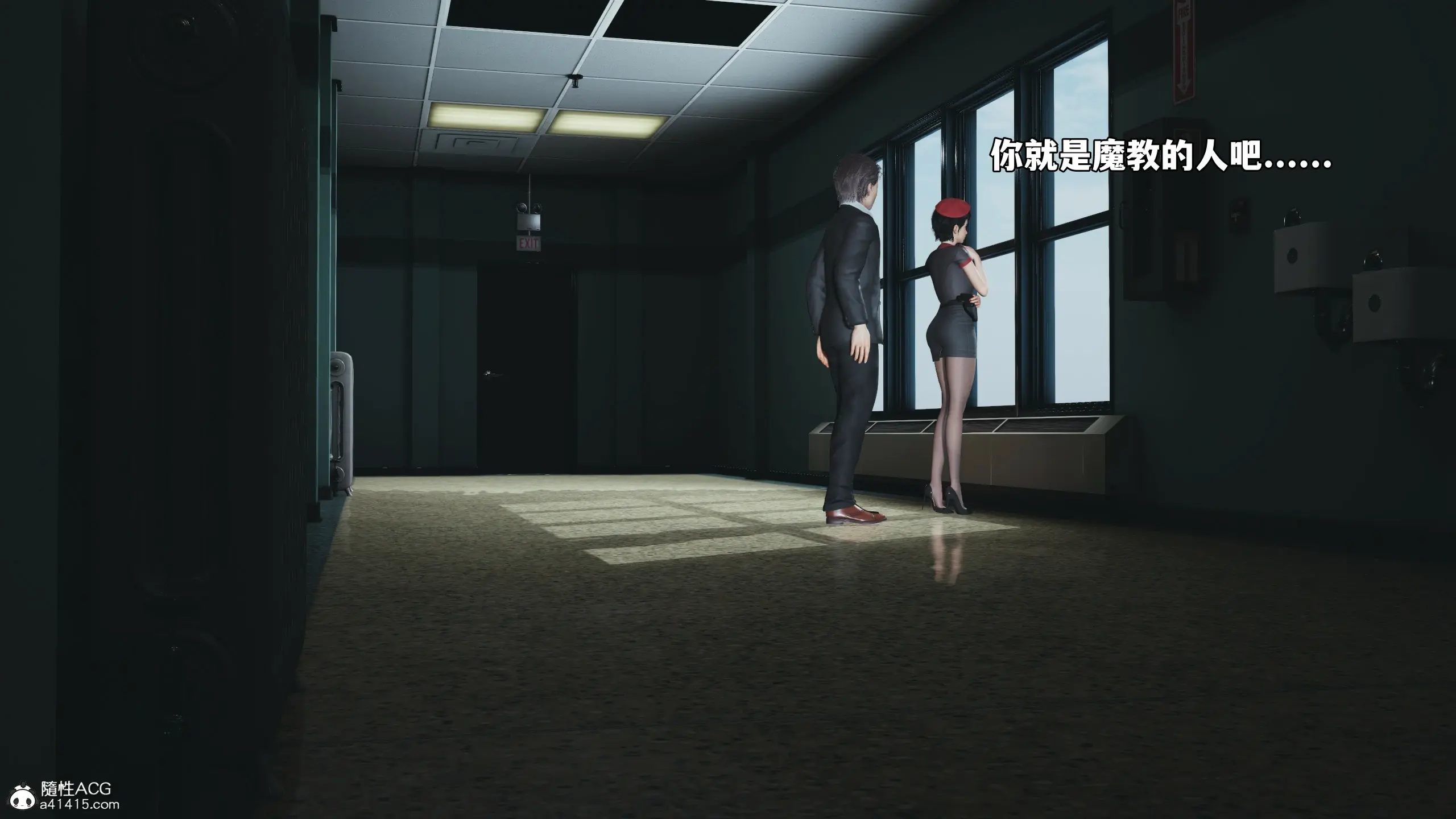 第156页