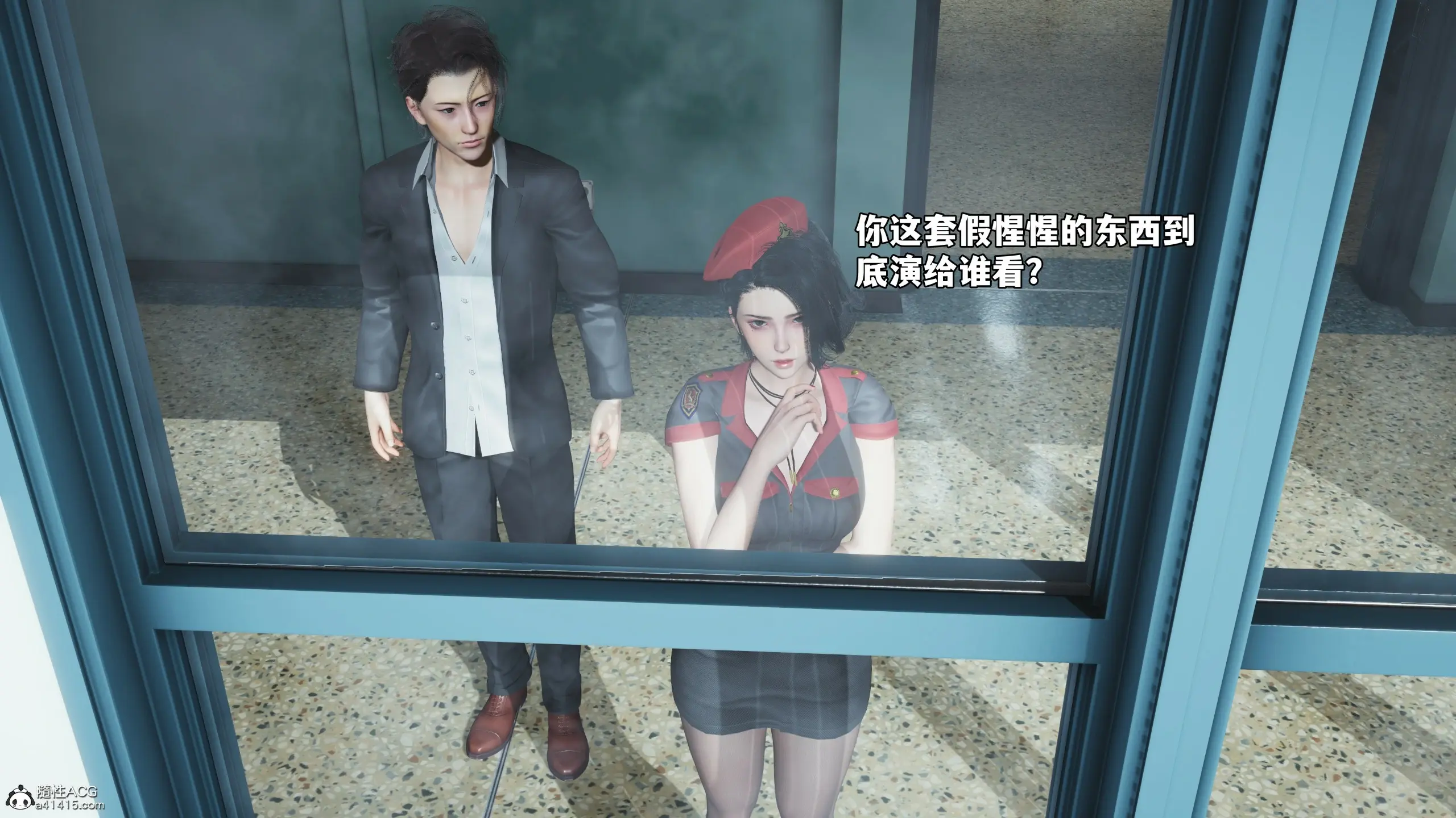 第158页