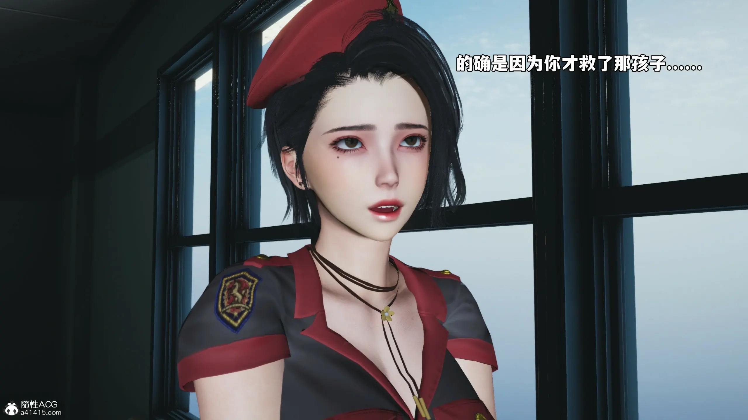 第165页