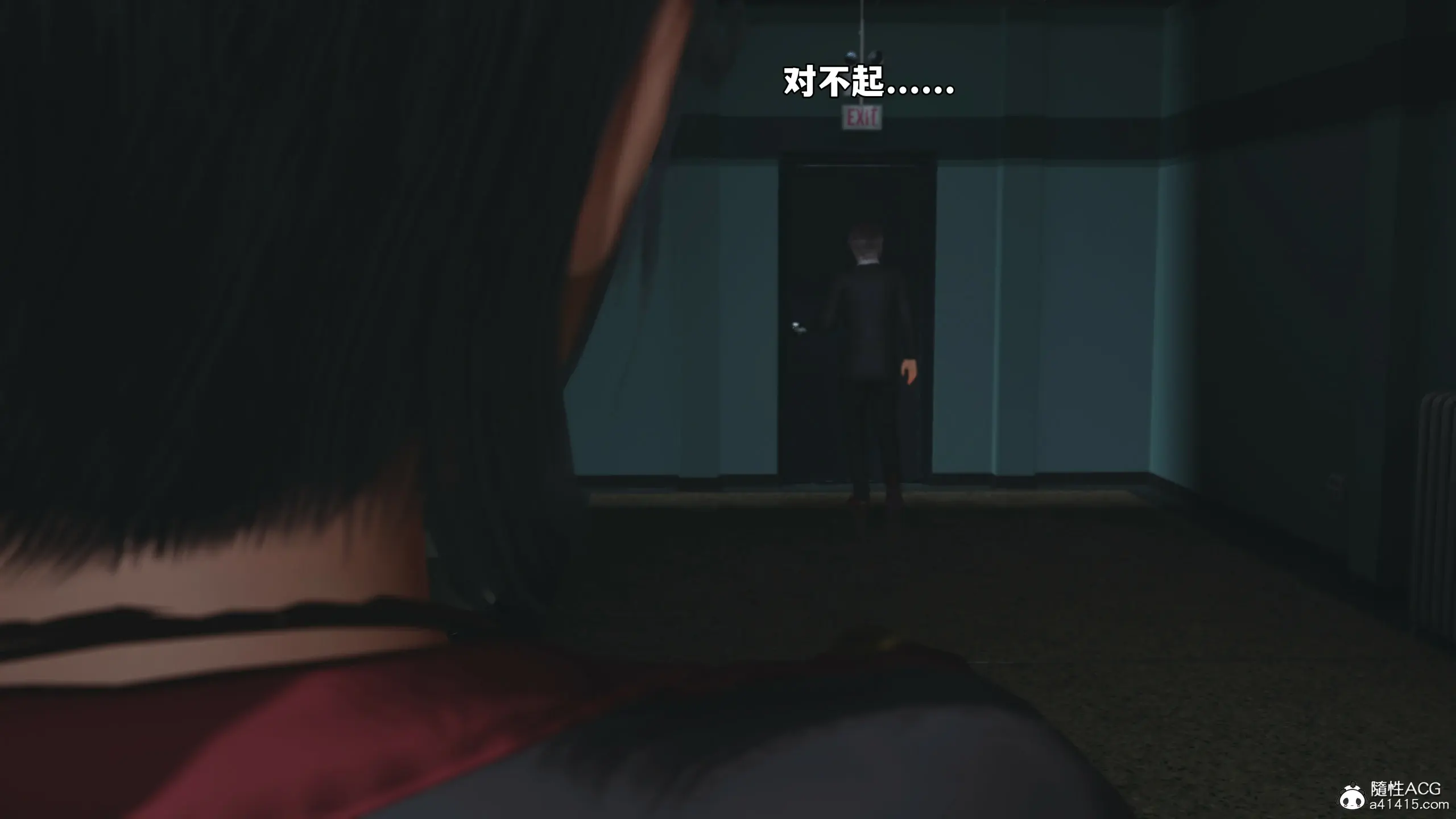 第166页