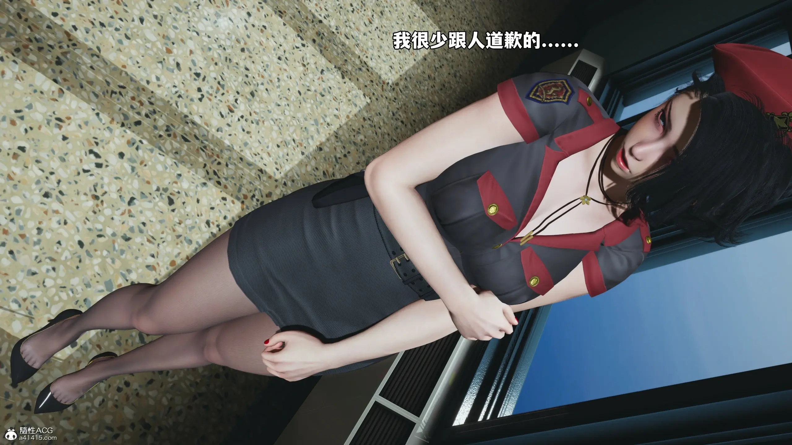 第168页