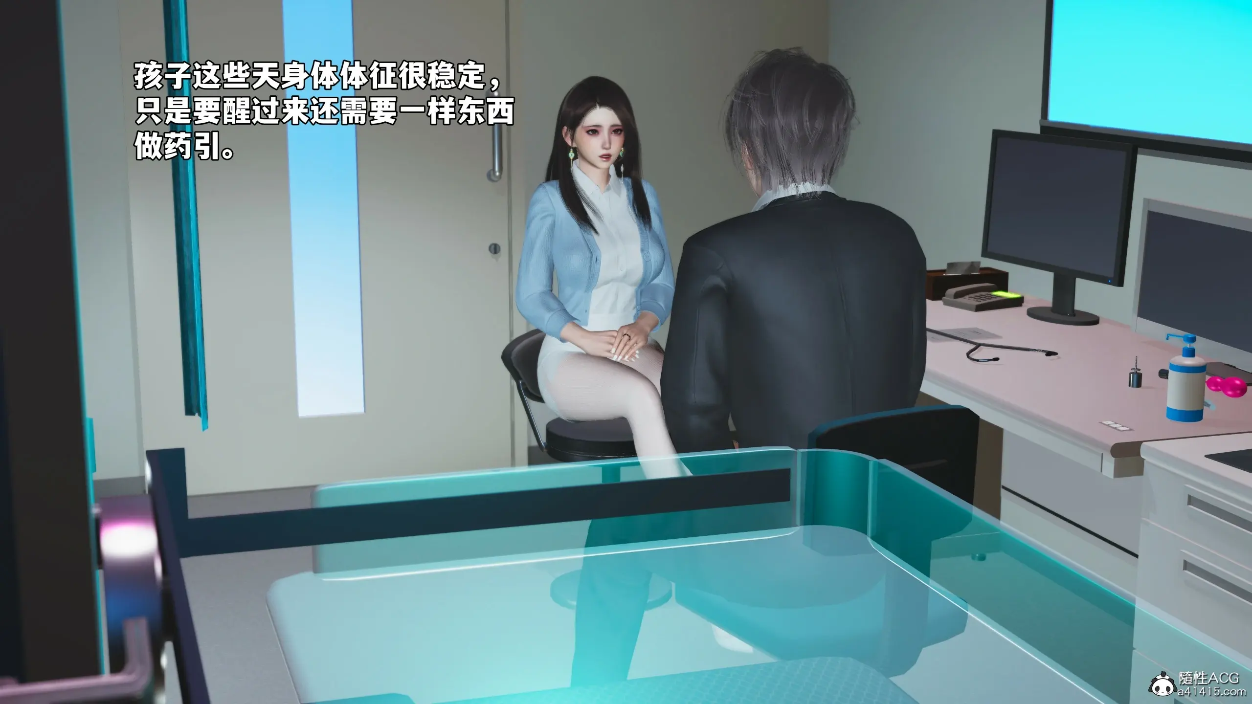 第170页